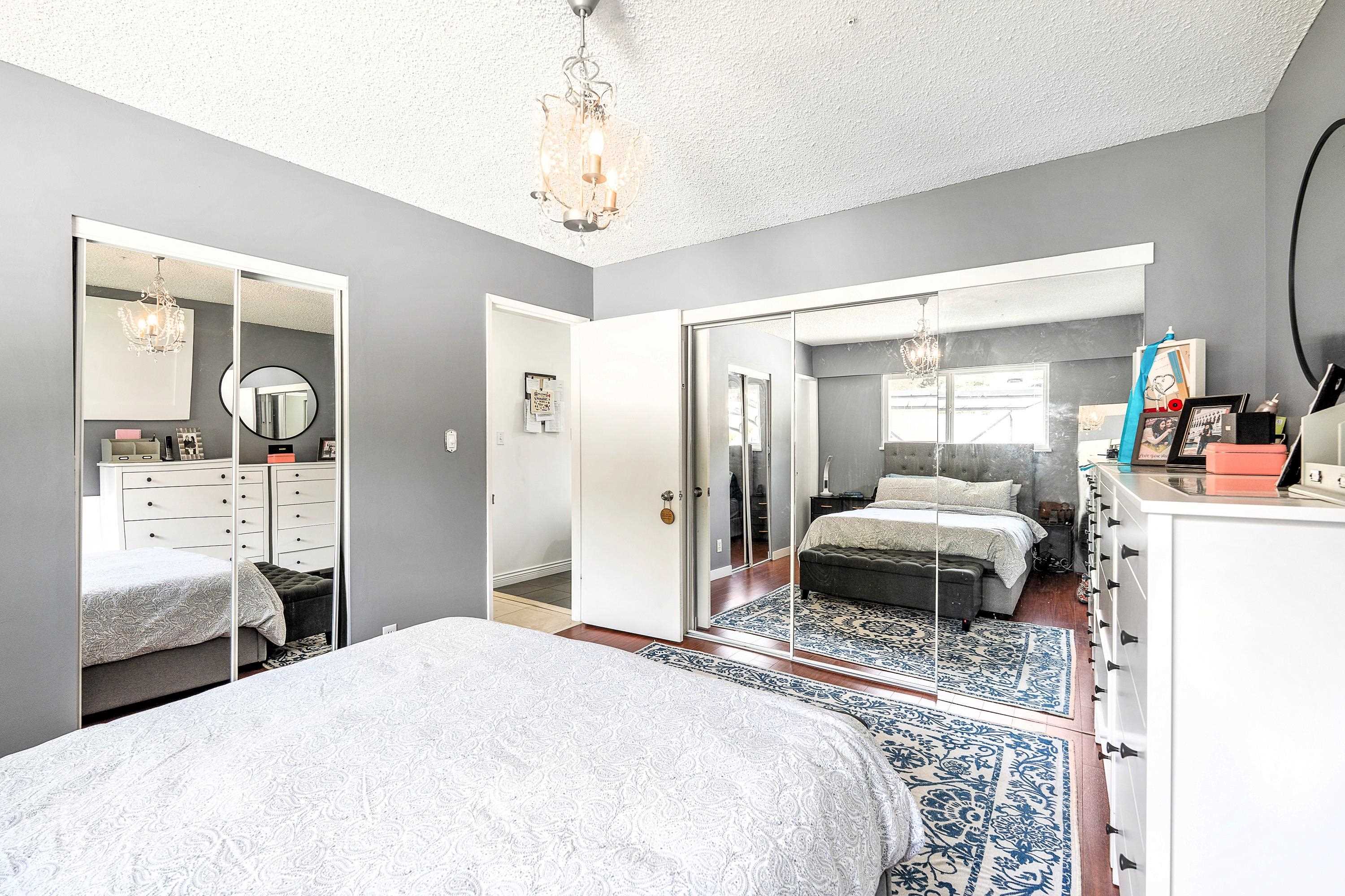 10662 SANTA MONICA PLACE