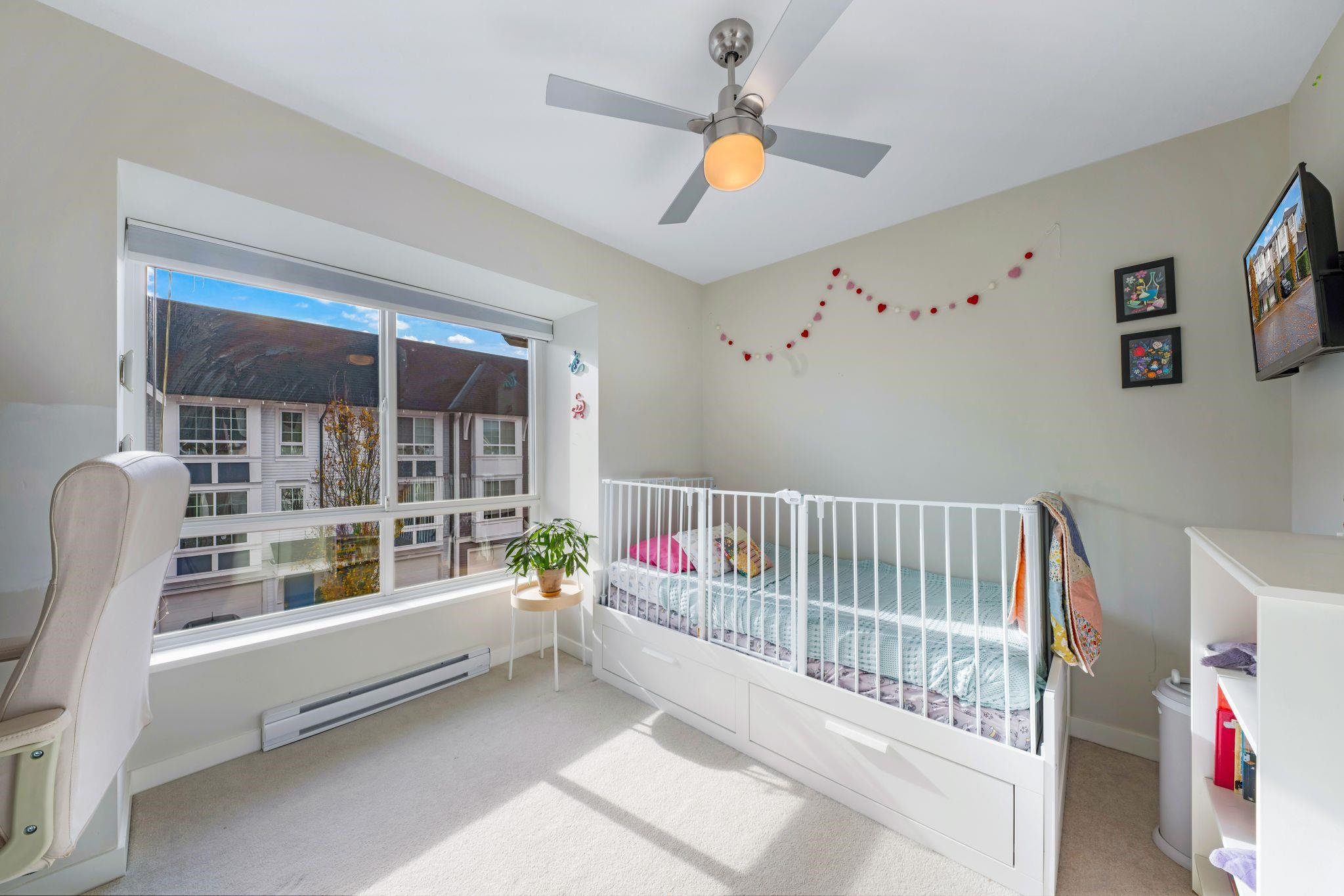 79 8438 207A STREET Unit: 79