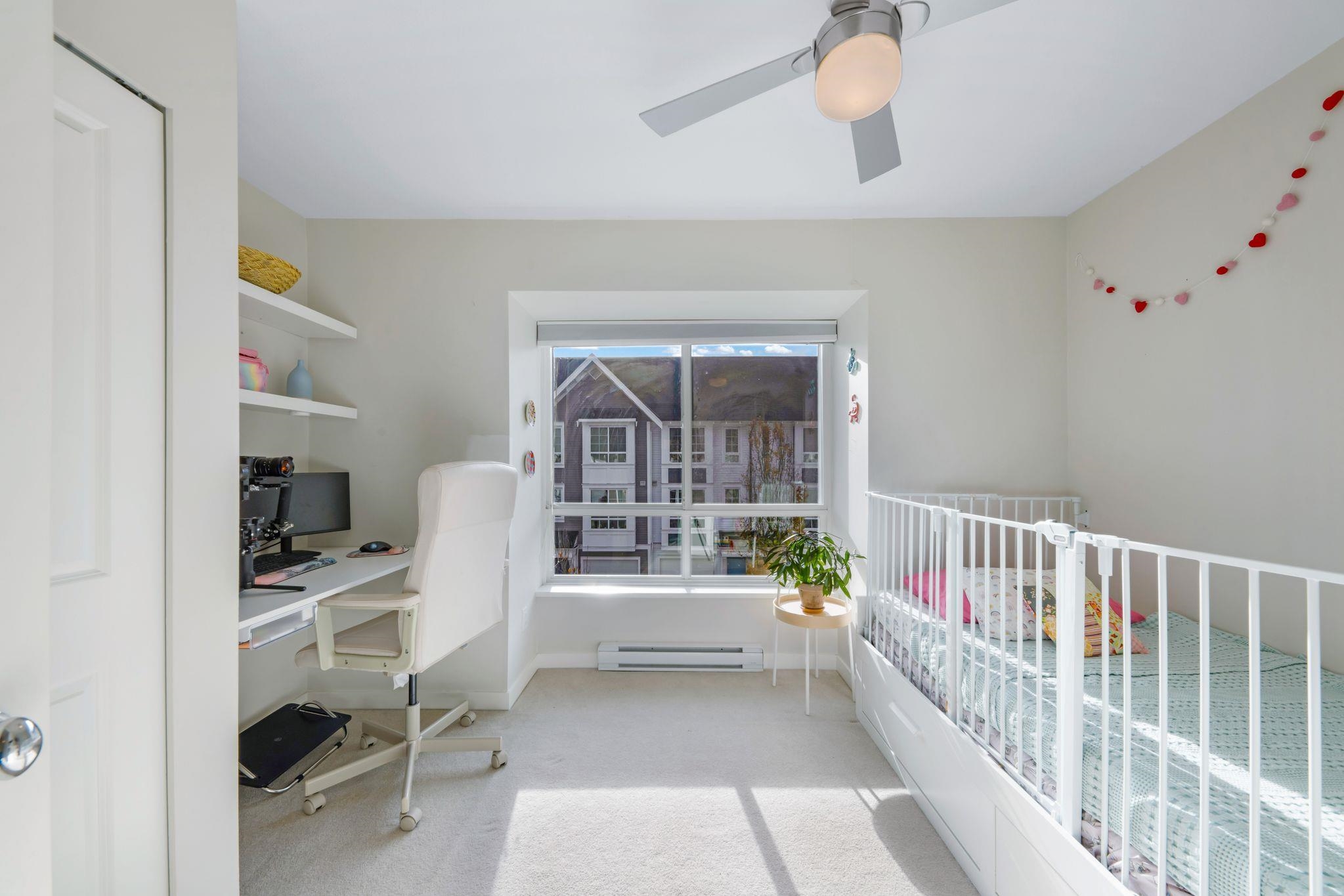 79 8438 207A STREET Unit: 79