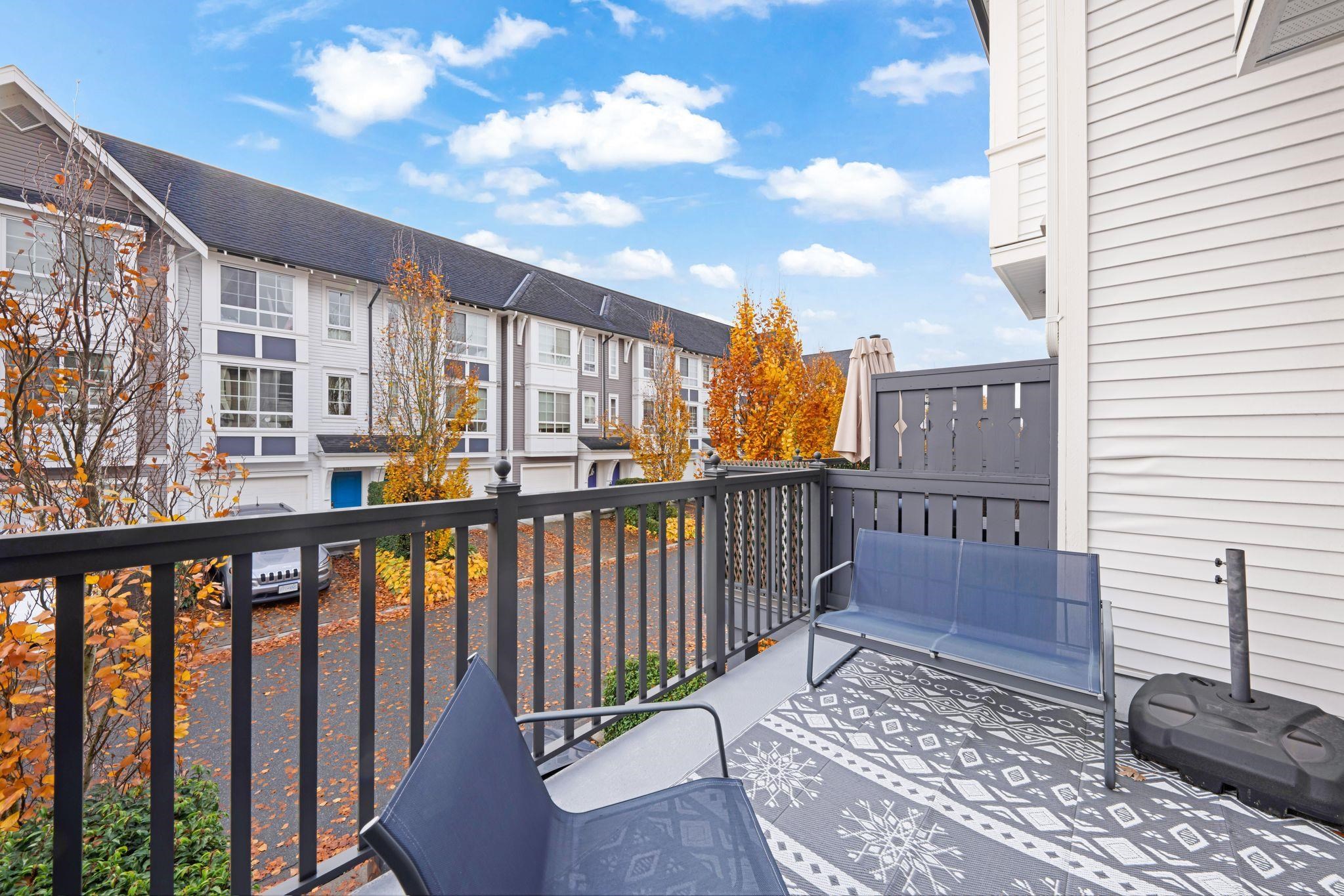 79 8438 207A STREET Unit: 79