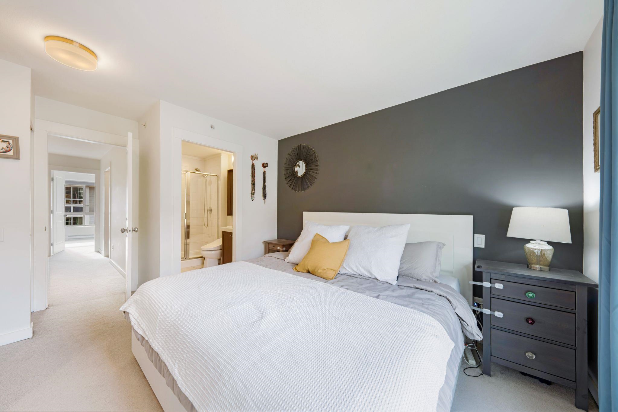 79 8438 207A STREET Unit: 79