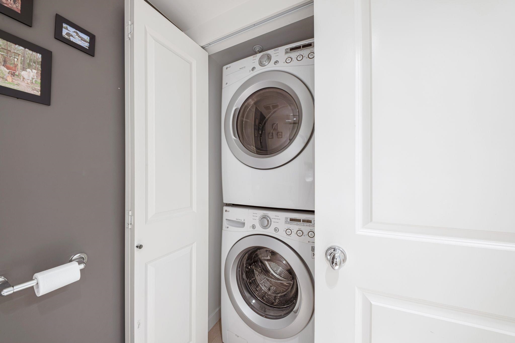 79 8438 207A STREET Unit: 79