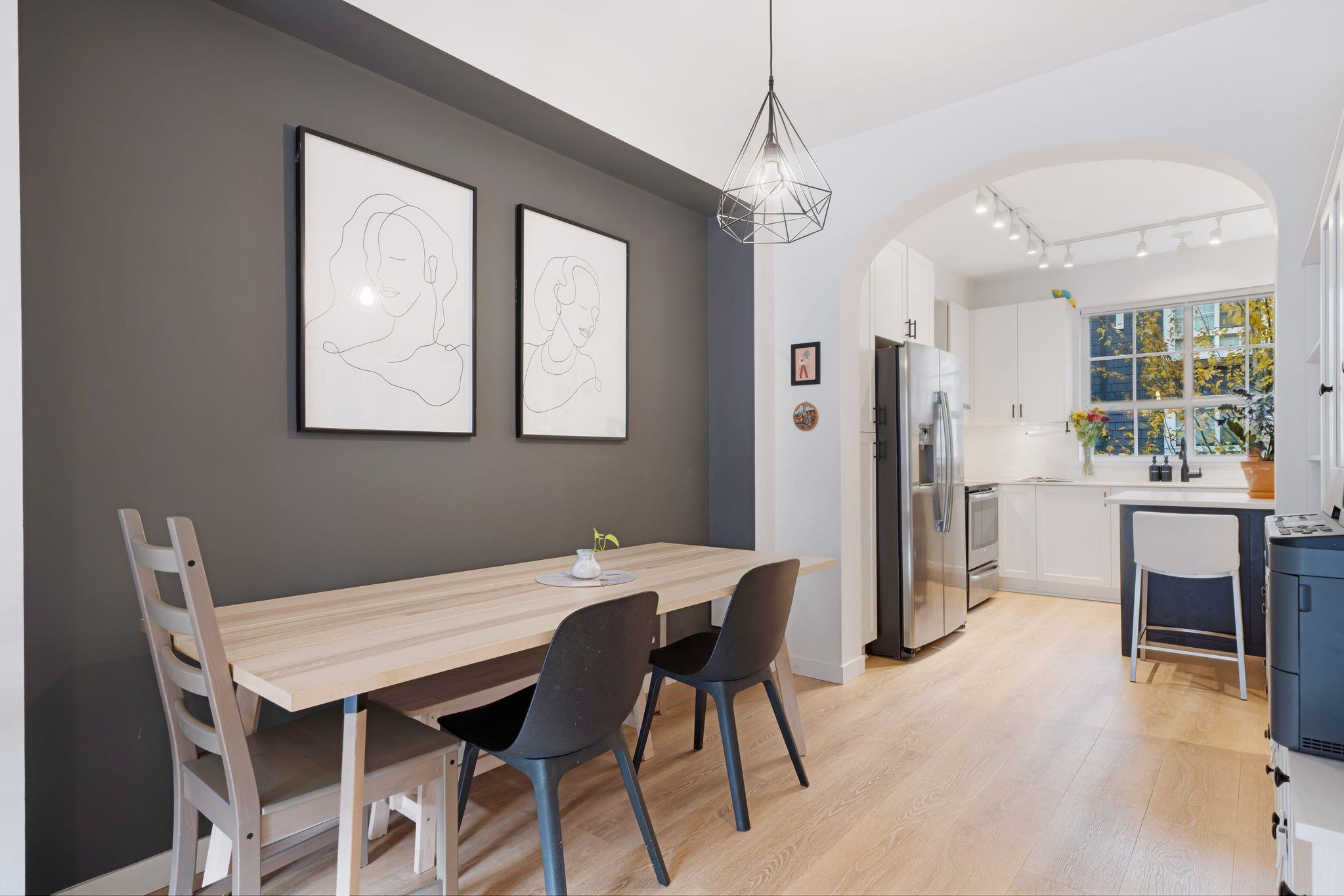 79 8438 207A STREET Unit: 79