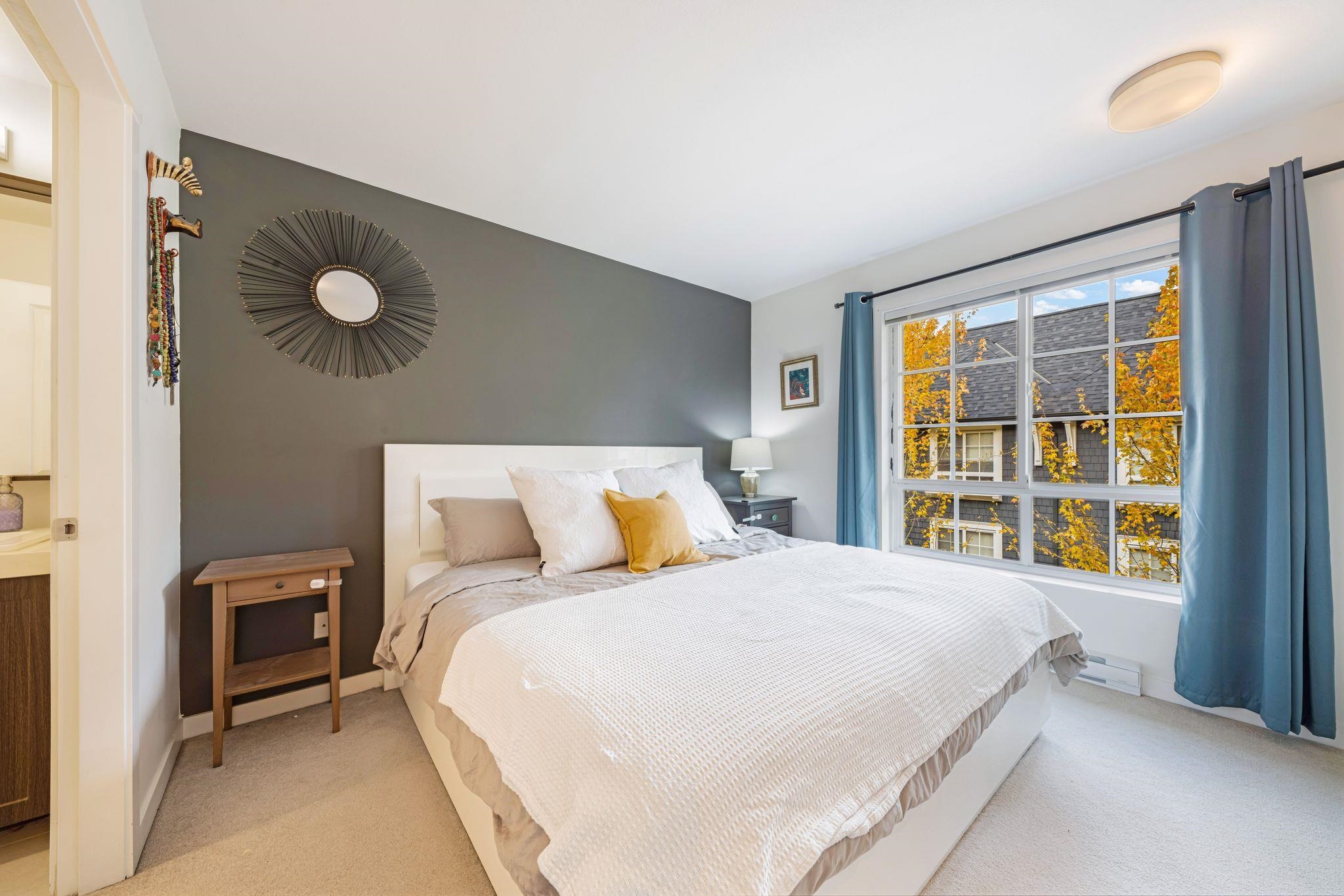 79 8438 207A STREET Unit: 79