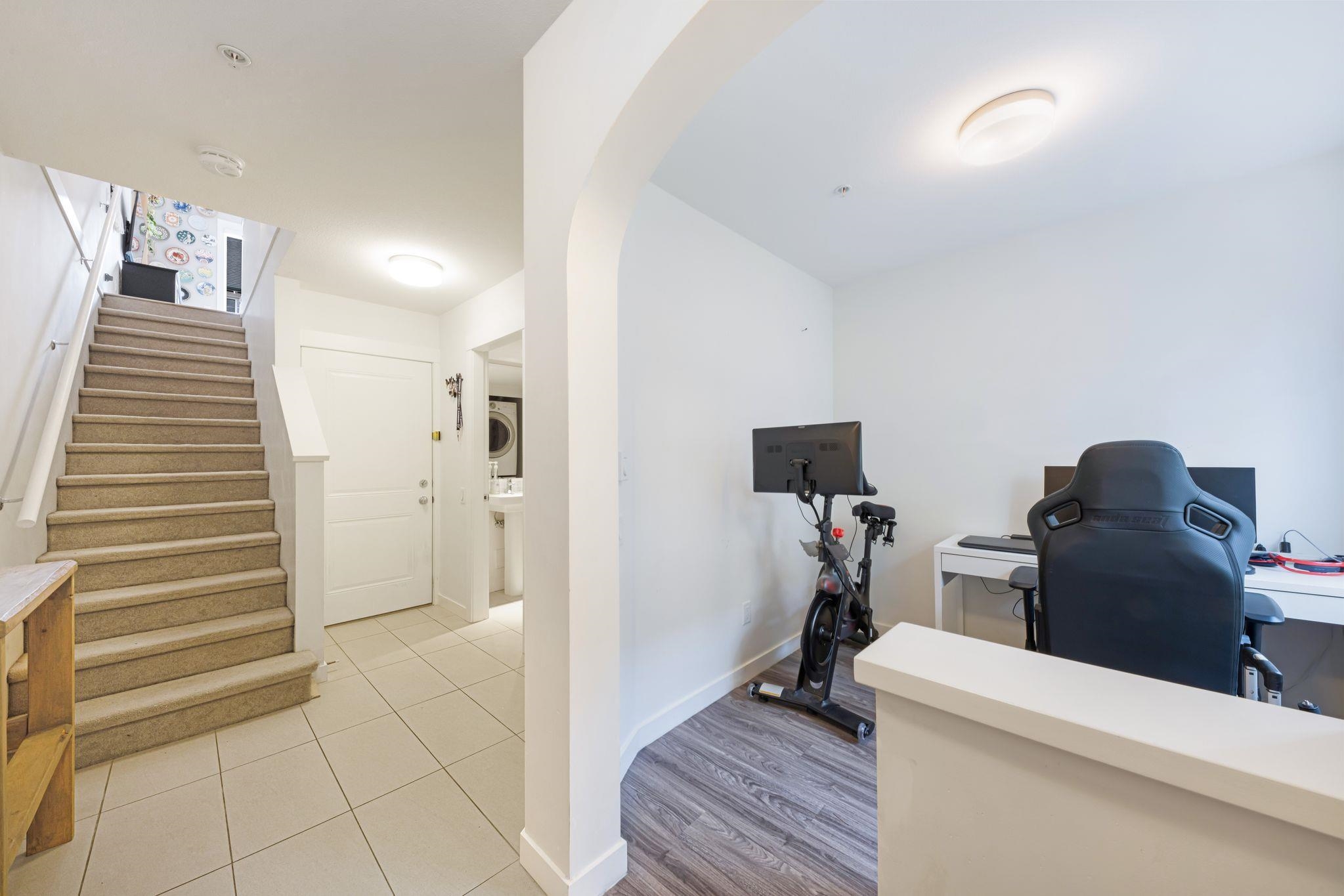 79 8438 207A STREET Unit: 79