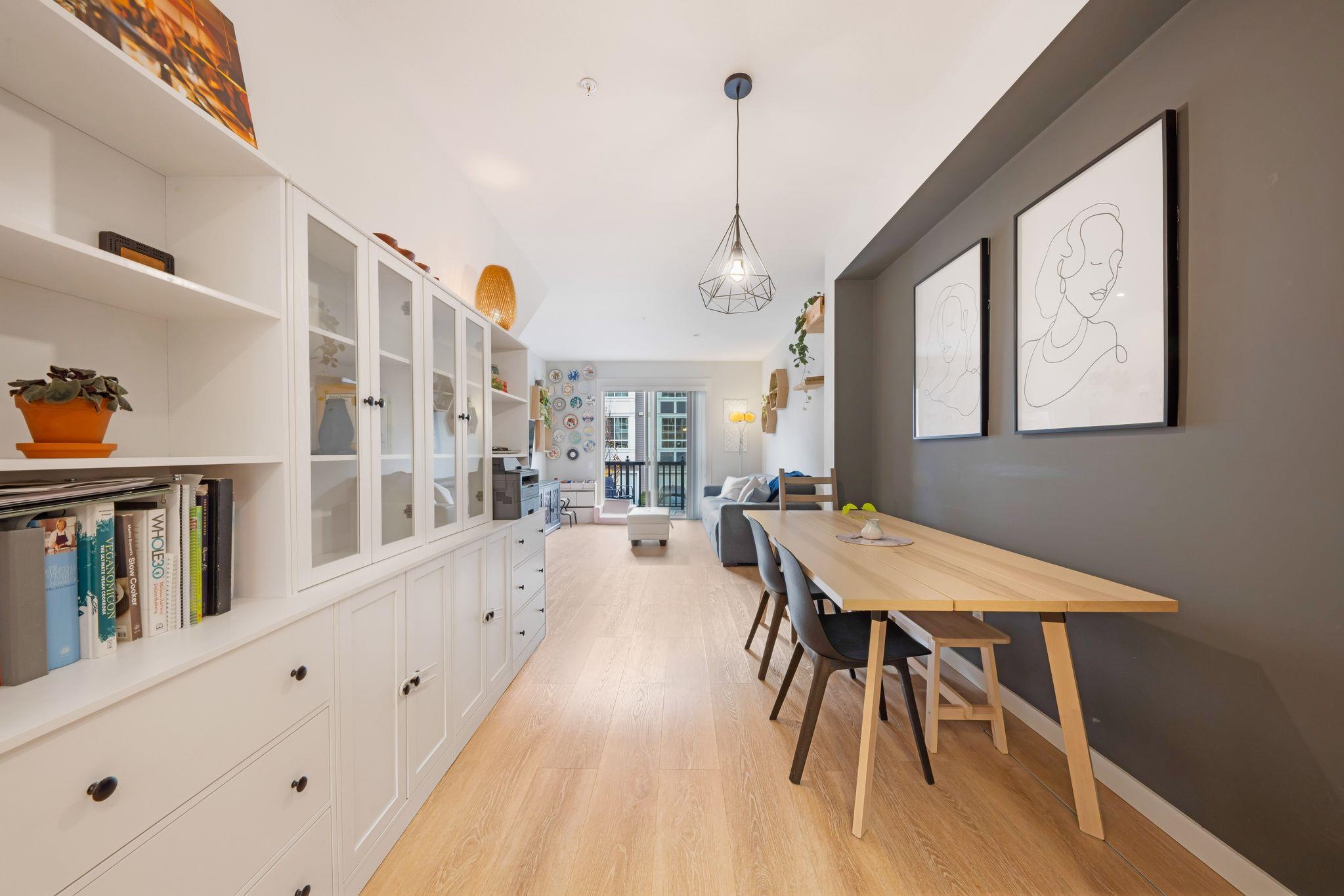 79 8438 207A STREET Unit: 79