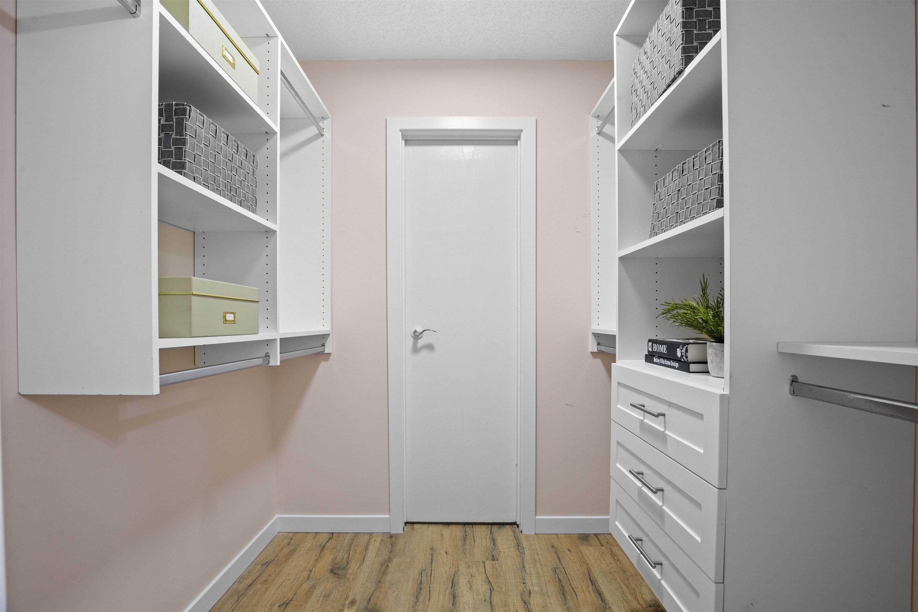 308 1561 VIDAL STREET Unit: 308