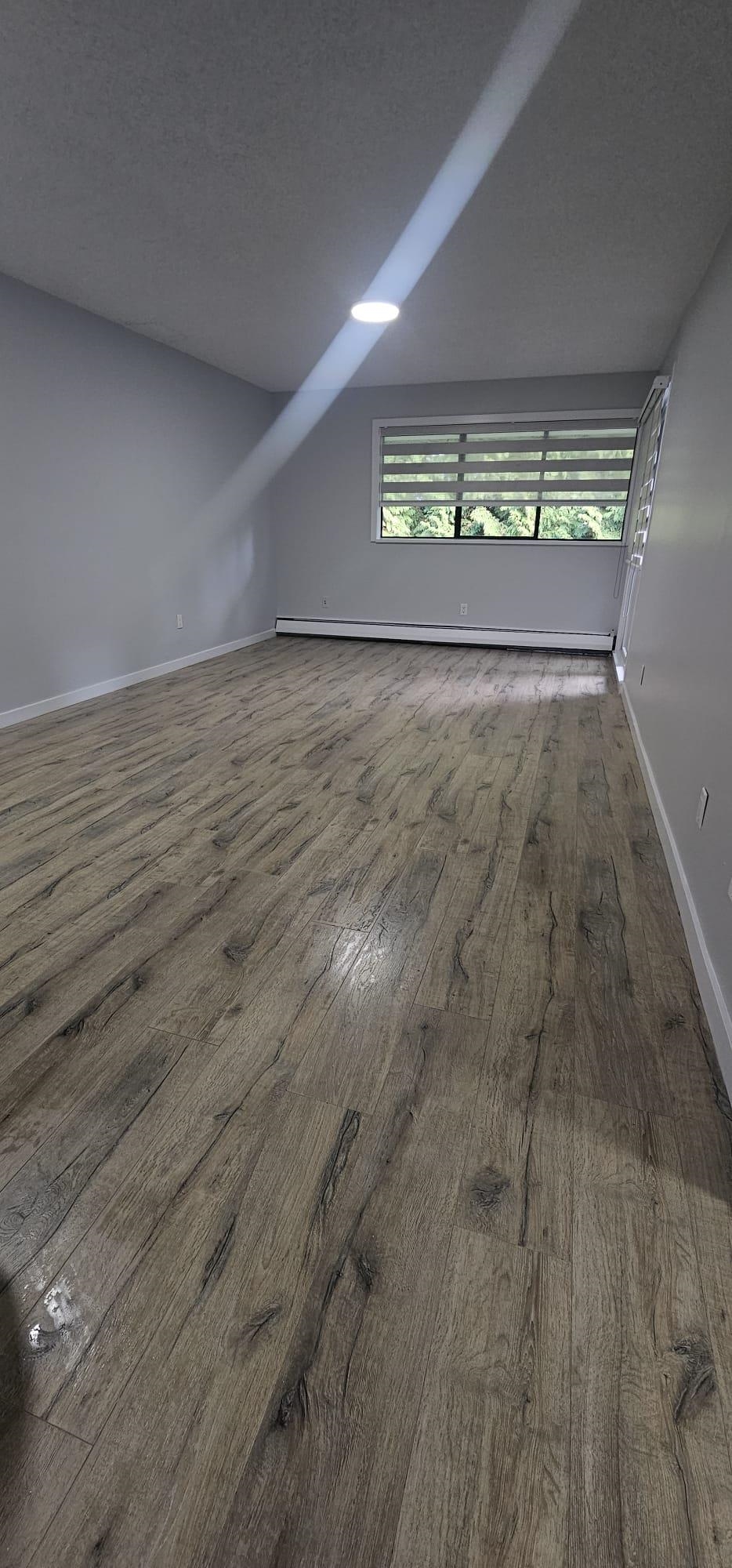 308 1561 VIDAL STREET Unit: 308