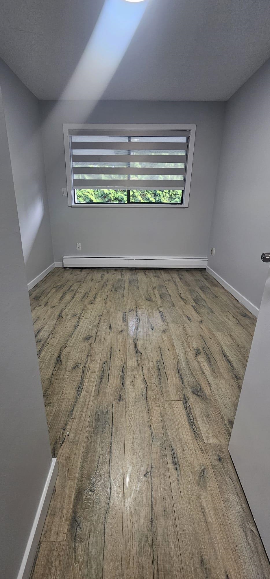 308 1561 VIDAL STREET Unit: 308