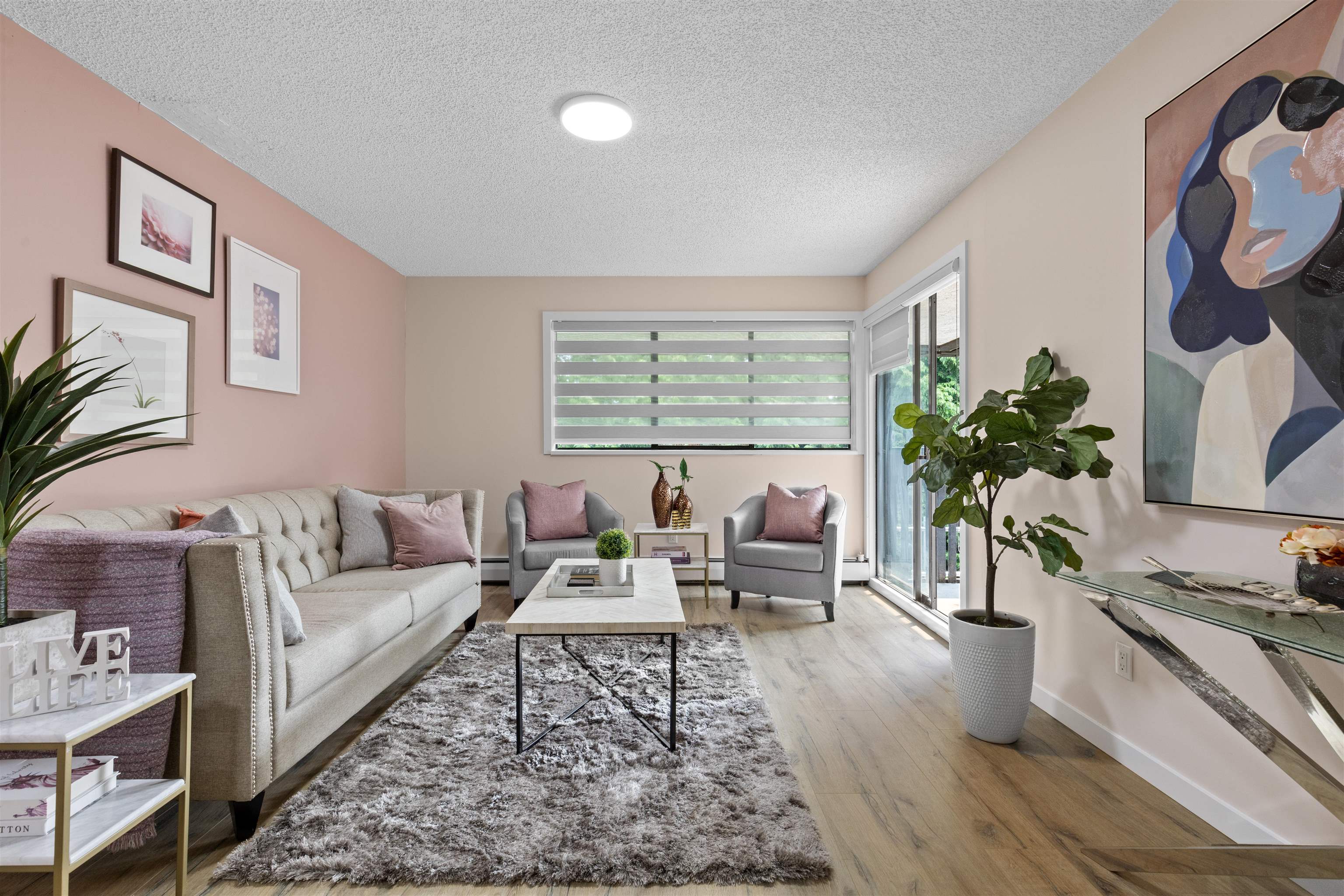 308 1561 VIDAL STREET Unit: 308