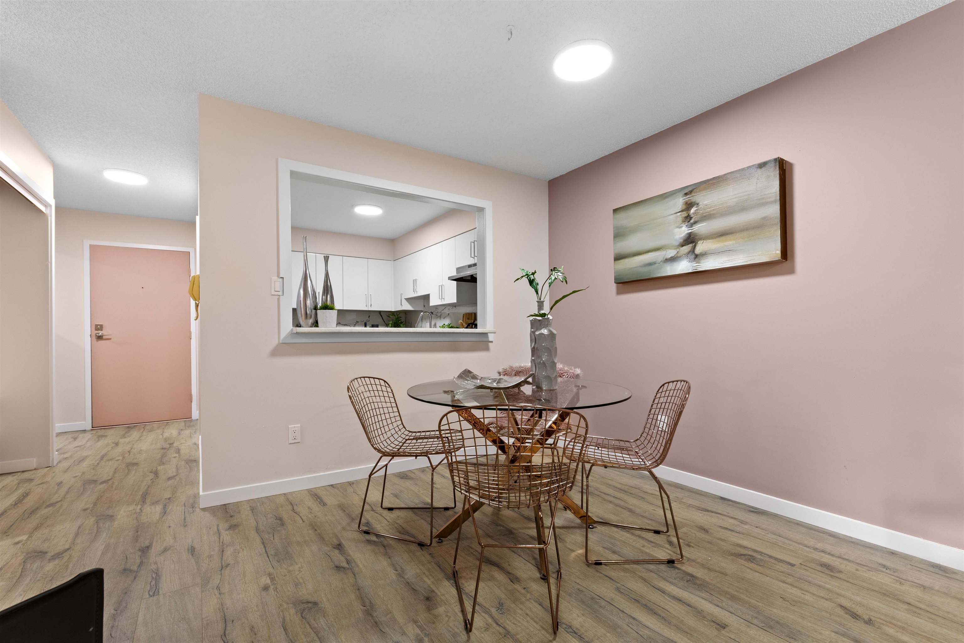 308 1561 VIDAL STREET Unit: 308