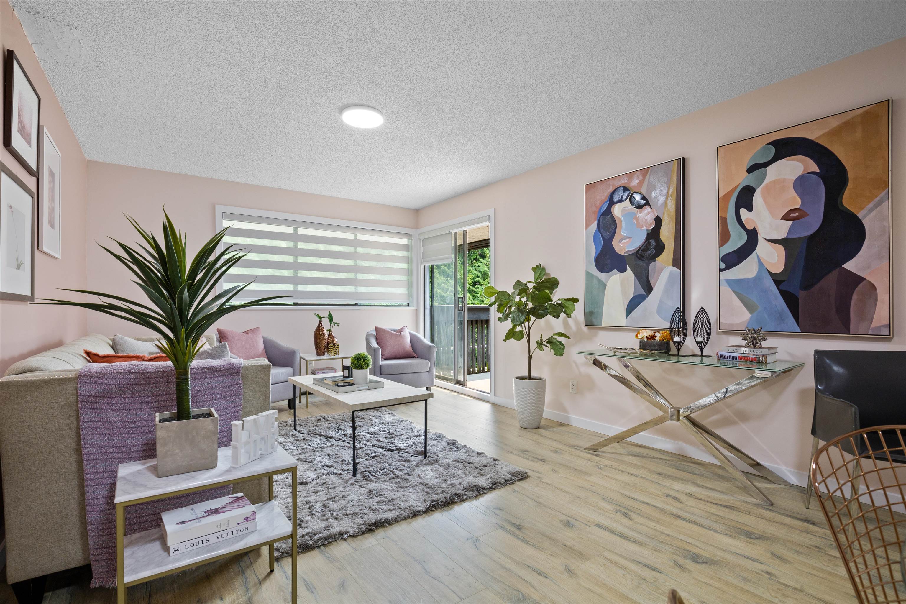 308 1561 VIDAL STREET Unit: 308