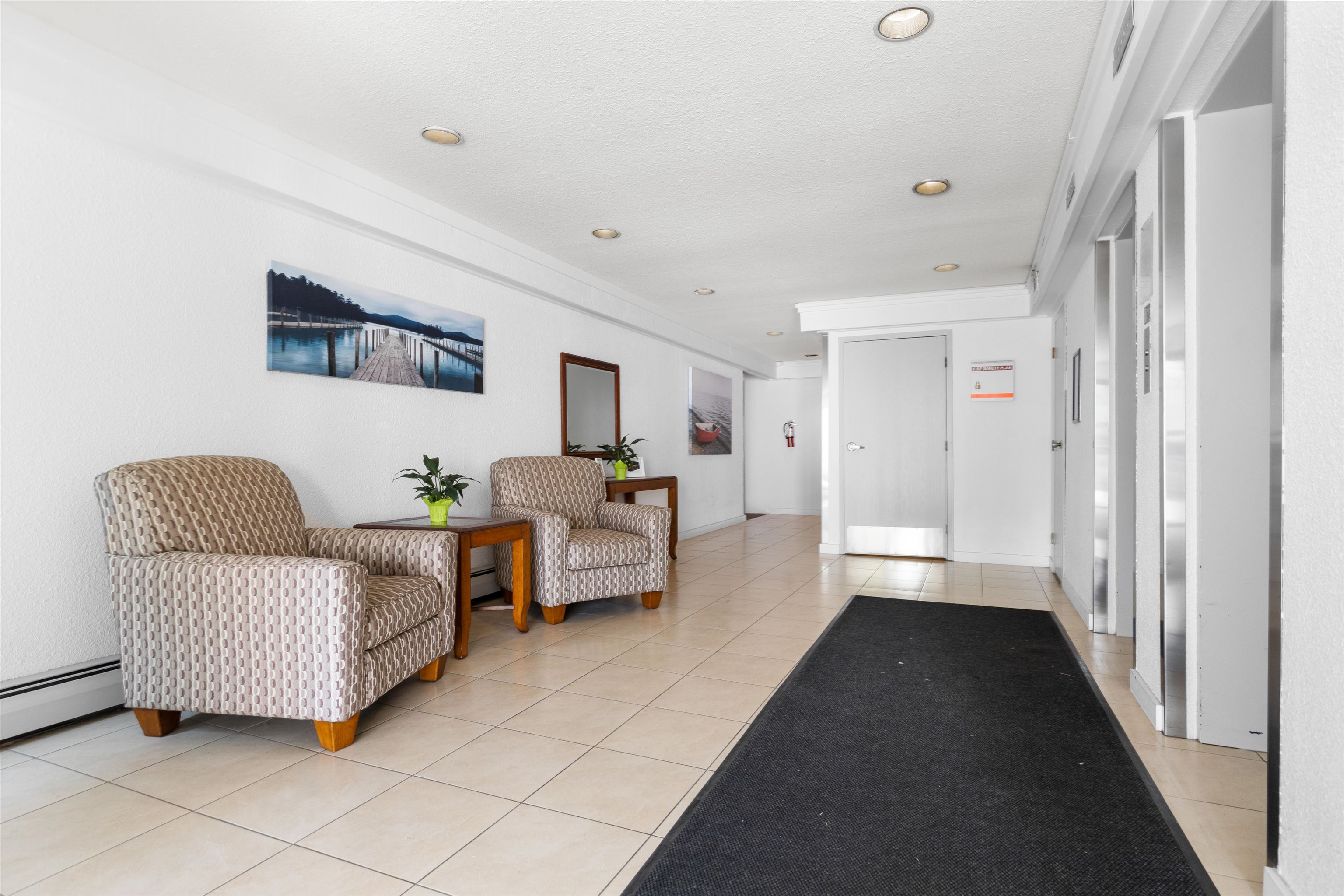 308 1561 VIDAL STREET Unit: 308