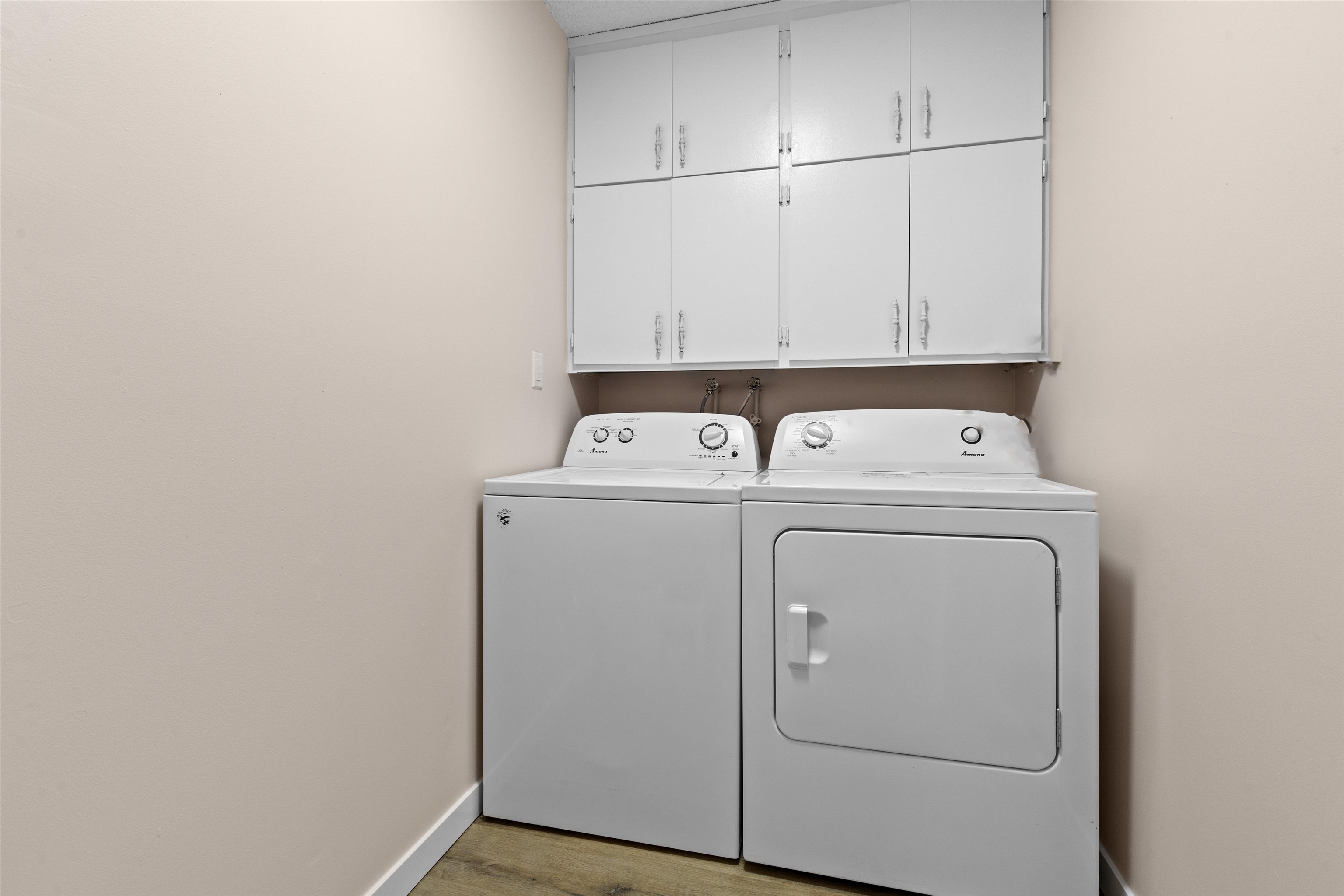 308 1561 VIDAL STREET Unit: 308