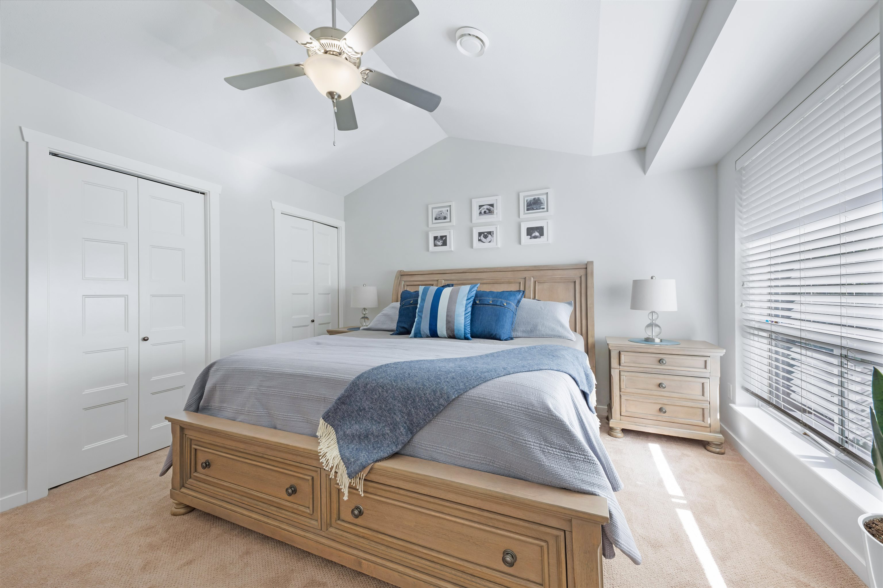 27 10550 248 STREET Unit: 27