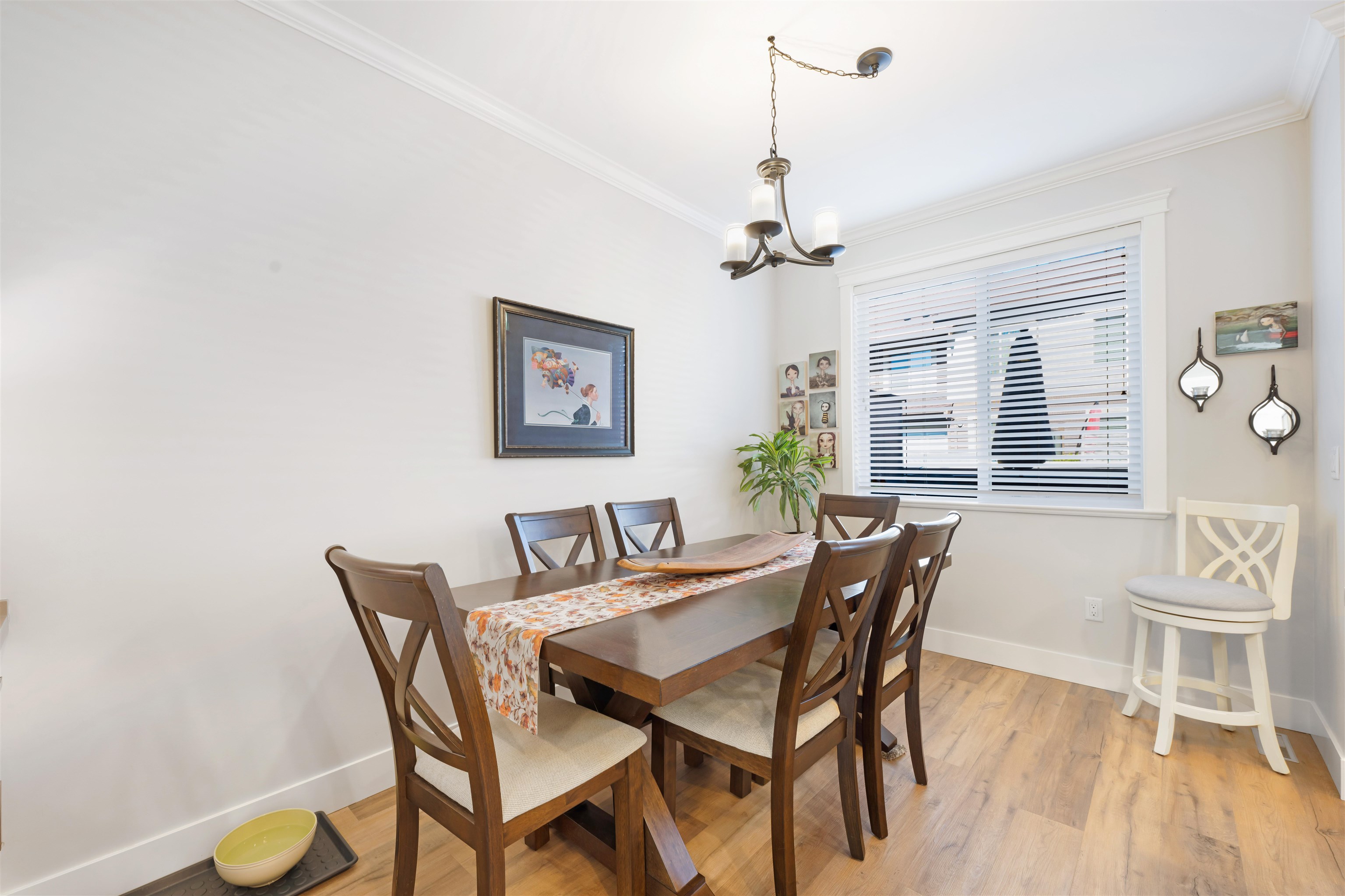 27 10550 248 STREET Unit: 27