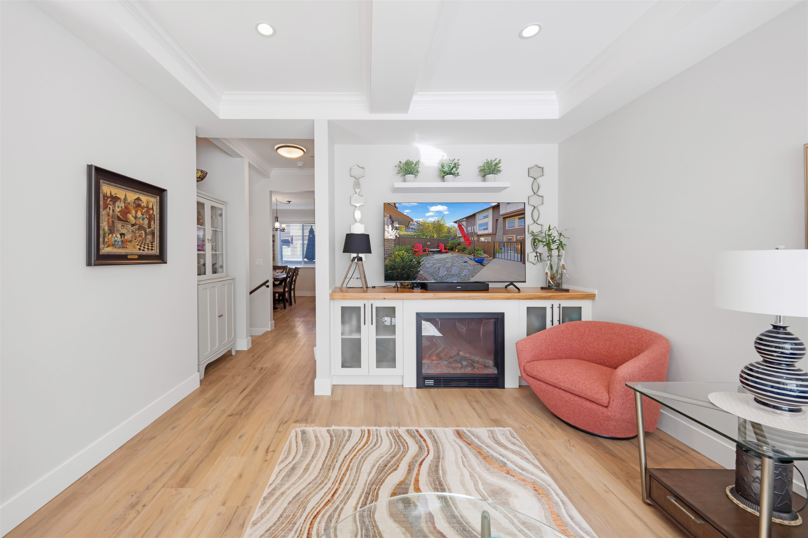 27 10550 248 STREET Unit: 27