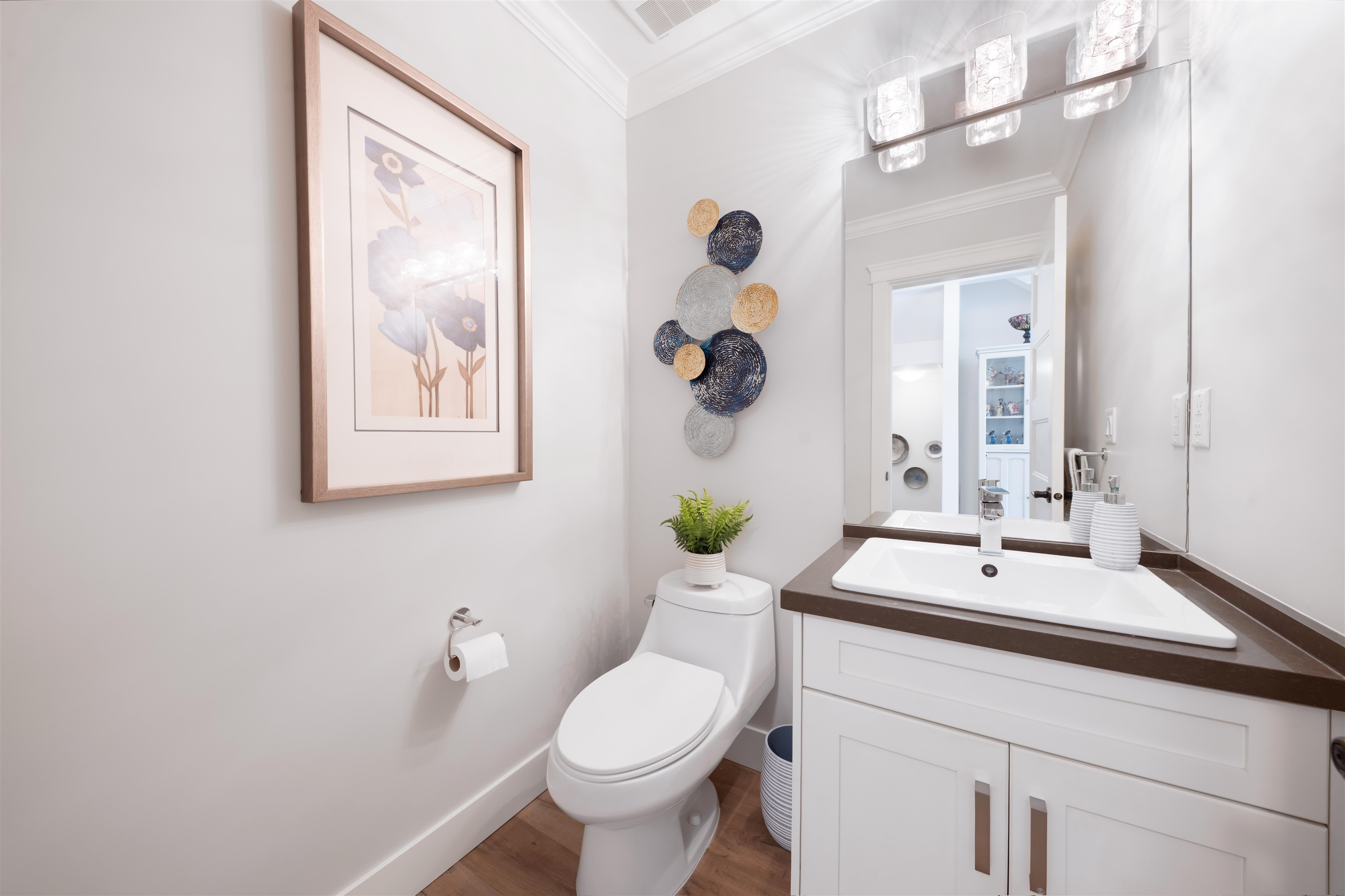 27 10550 248 STREET Unit: 27