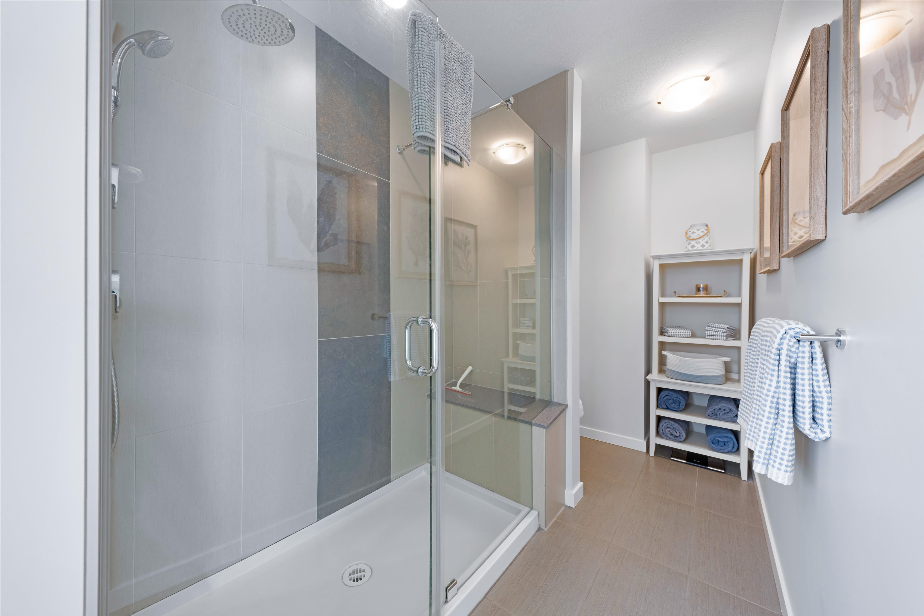 27 10550 248 STREET Unit: 27