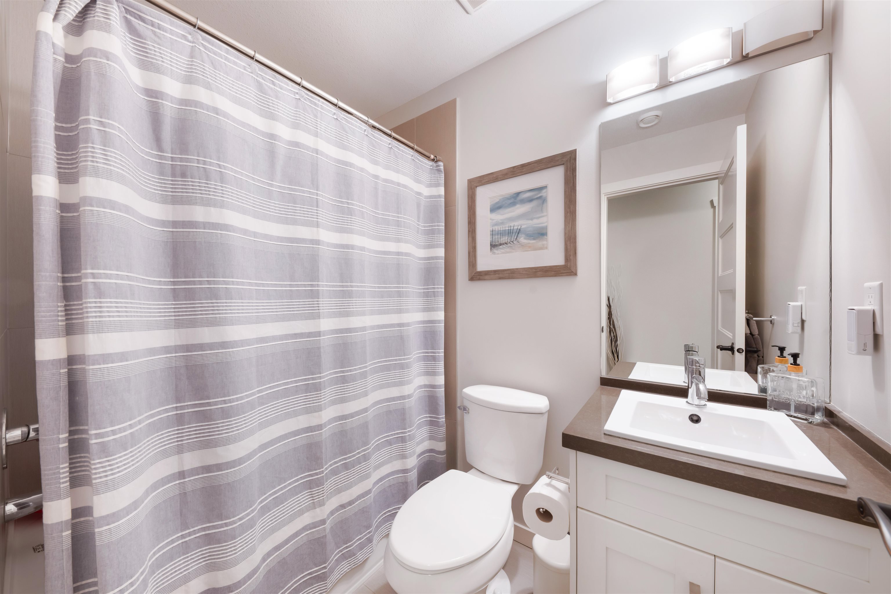 27 10550 248 STREET Unit: 27