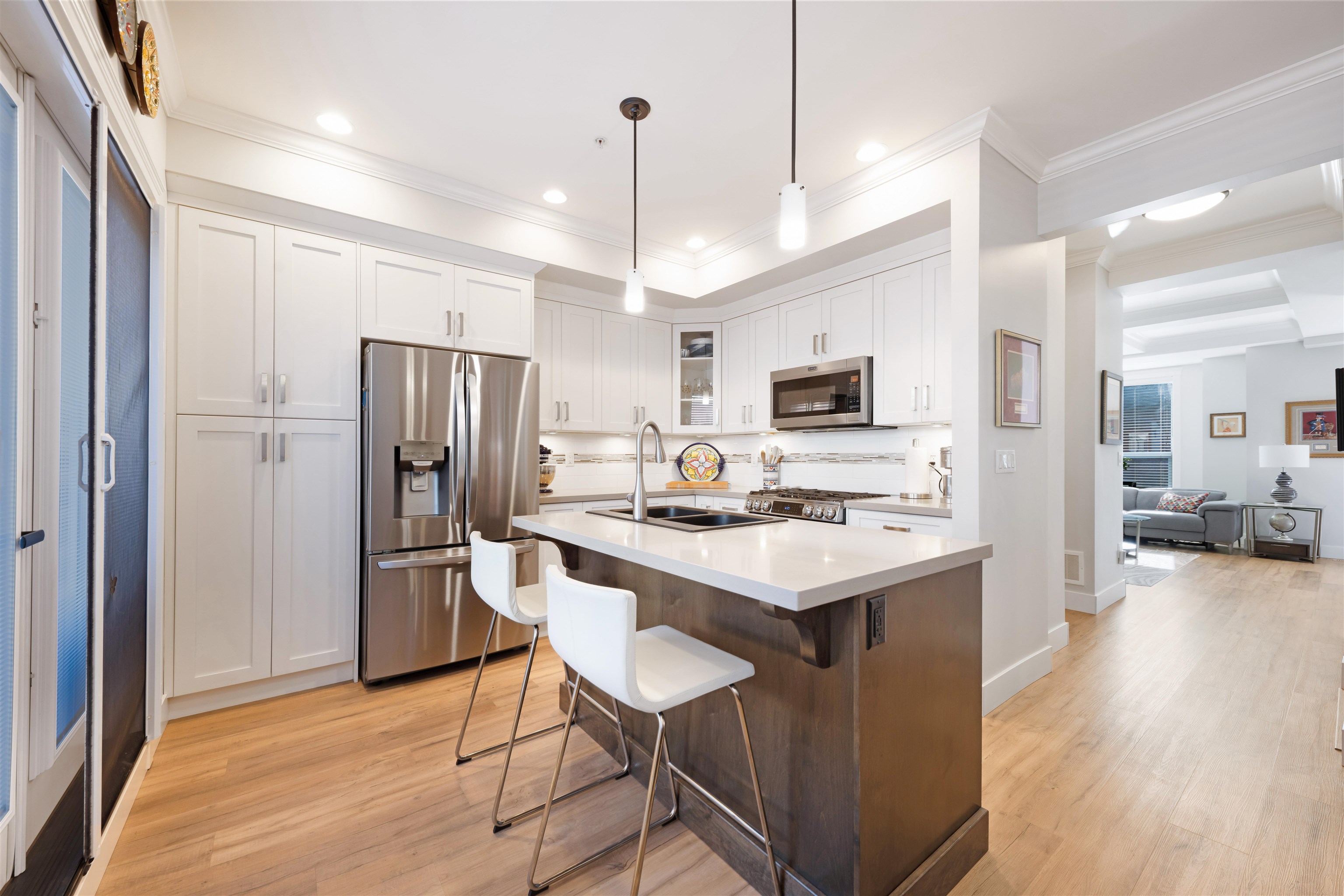 27 10550 248 STREET Unit: 27