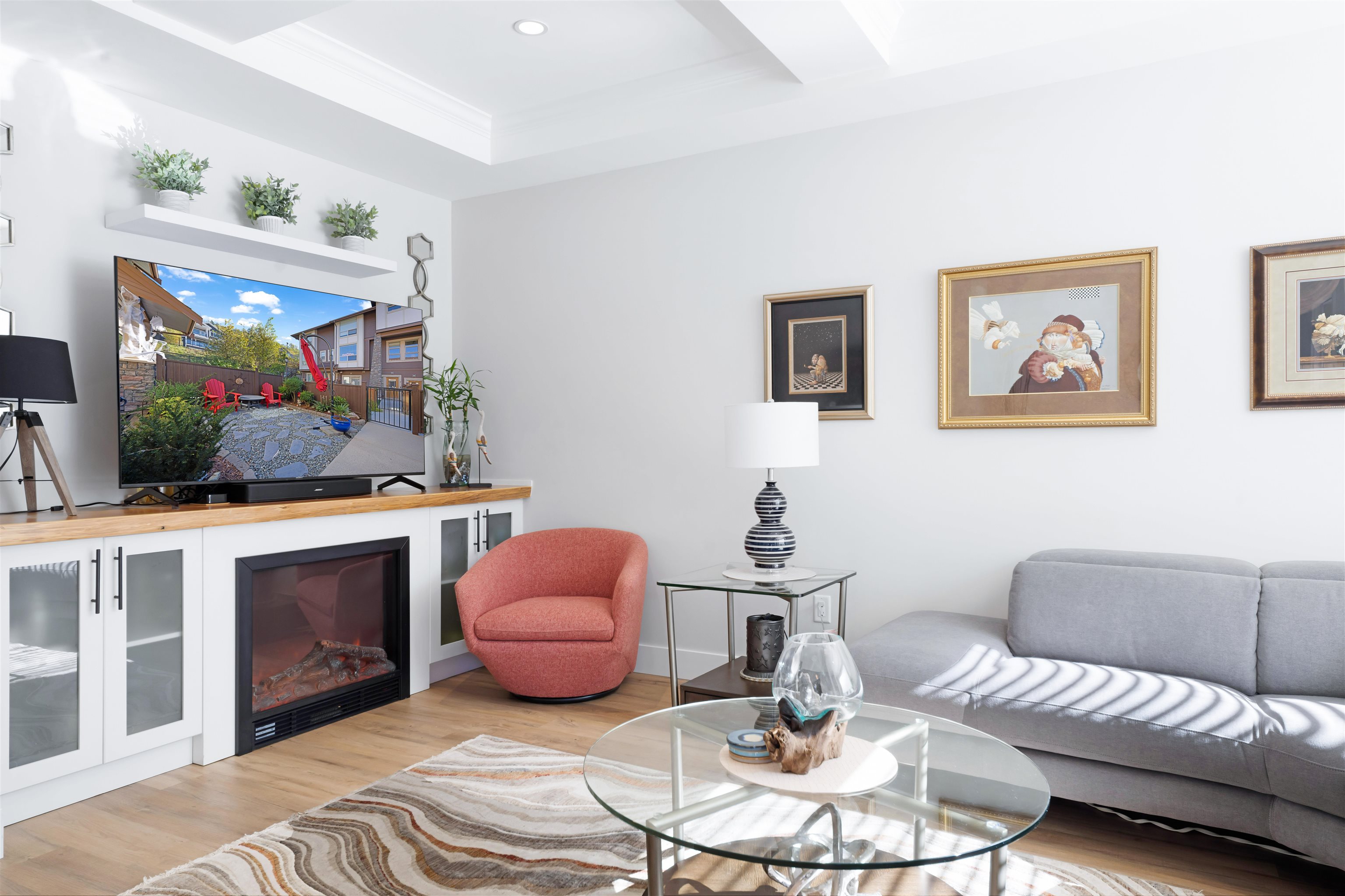 27 10550 248 STREET Unit: 27