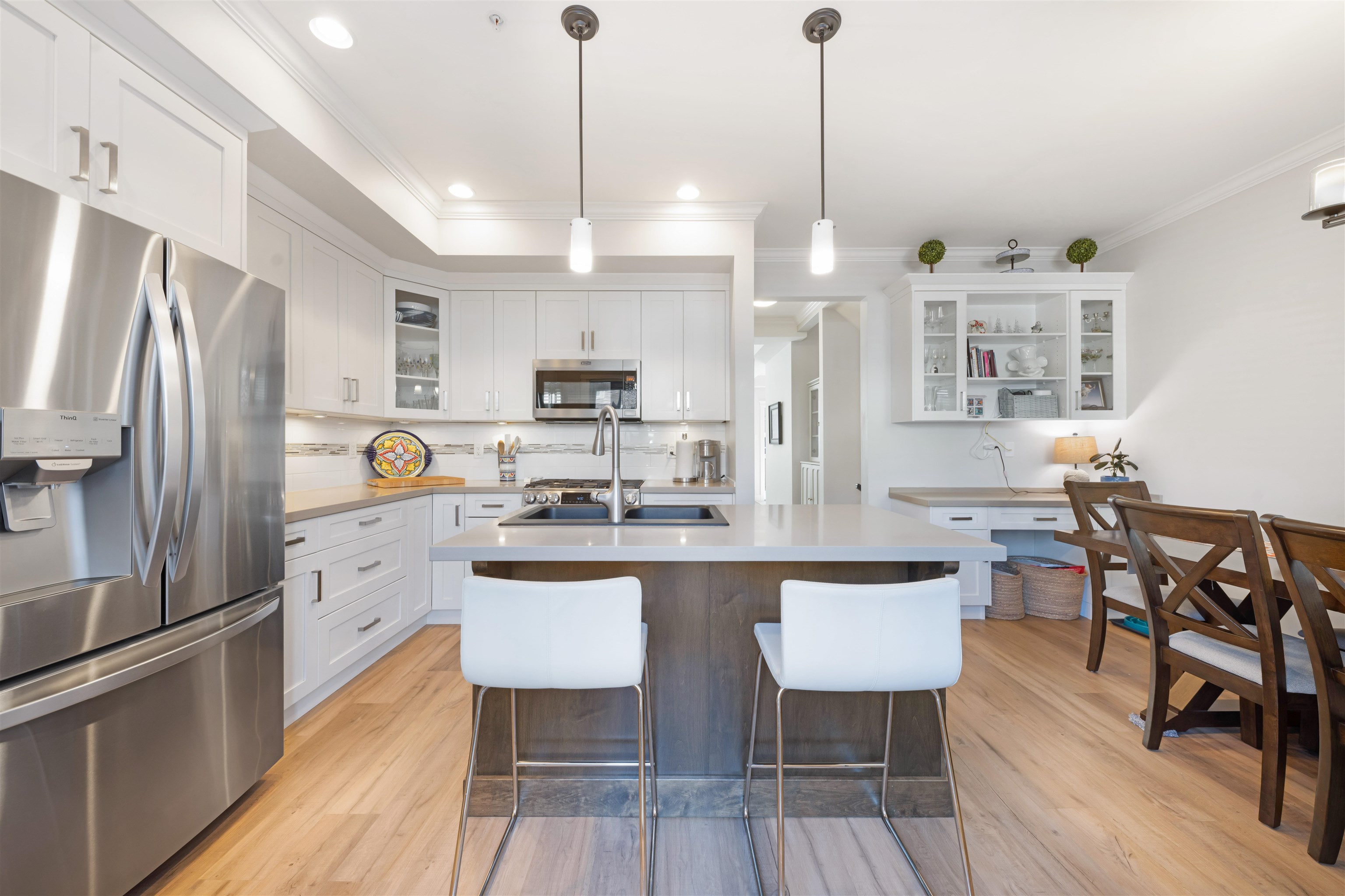 27 10550 248 STREET Unit: 27