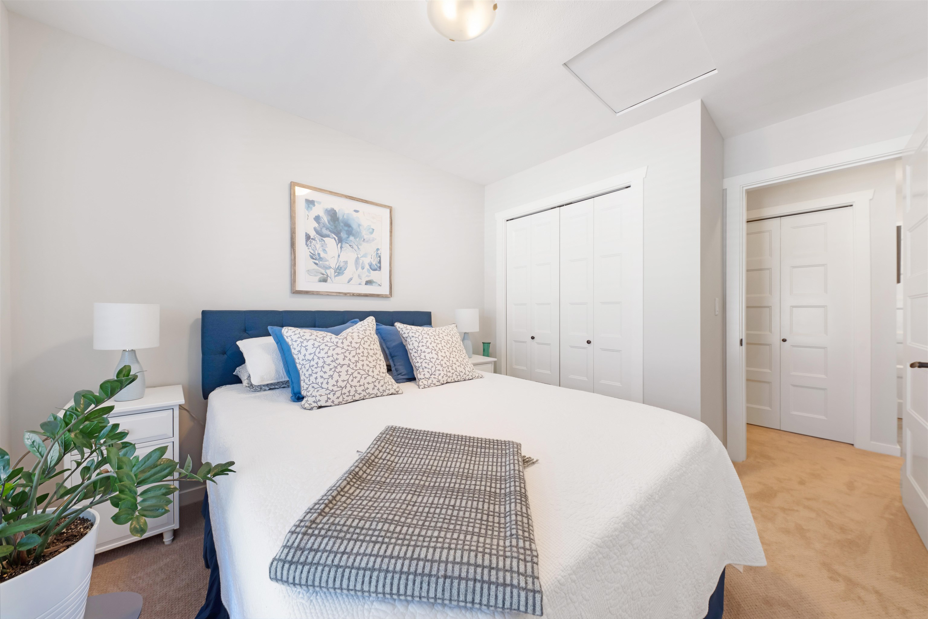 27 10550 248 STREET Unit: 27