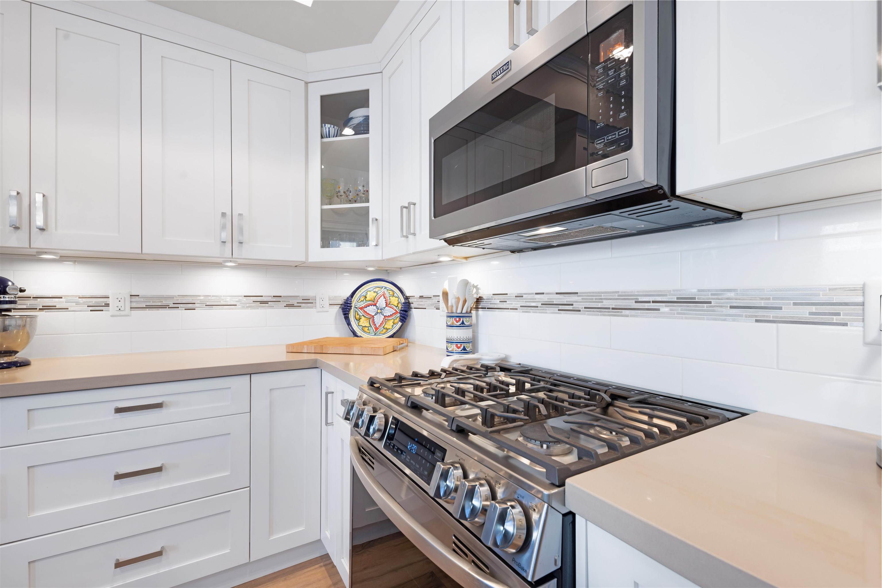 27 10550 248 STREET Unit: 27