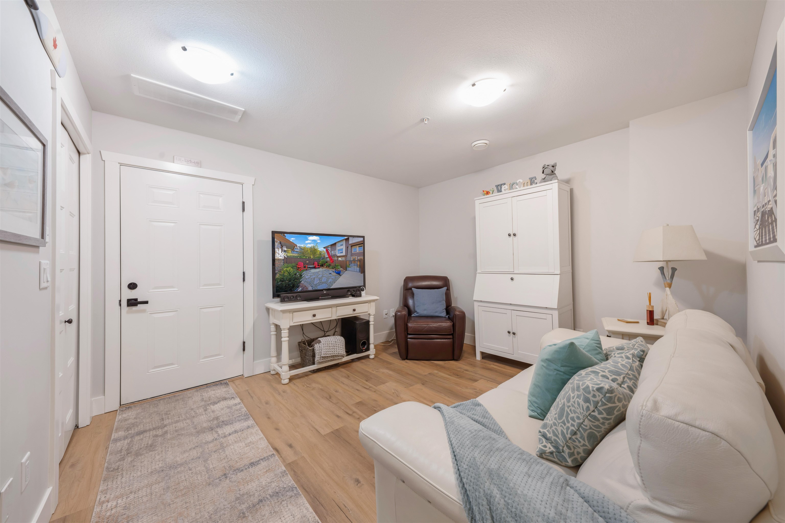 27 10550 248 STREET Unit: 27