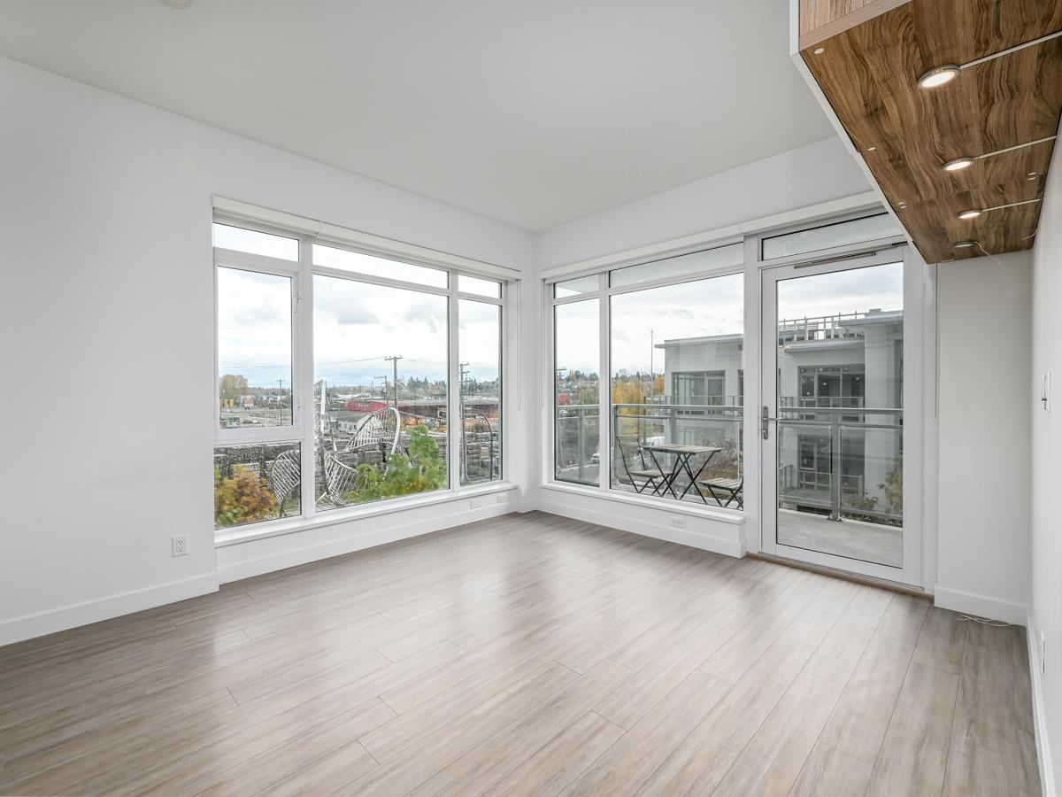 301 2351 BETA AVENUE Unit: 301