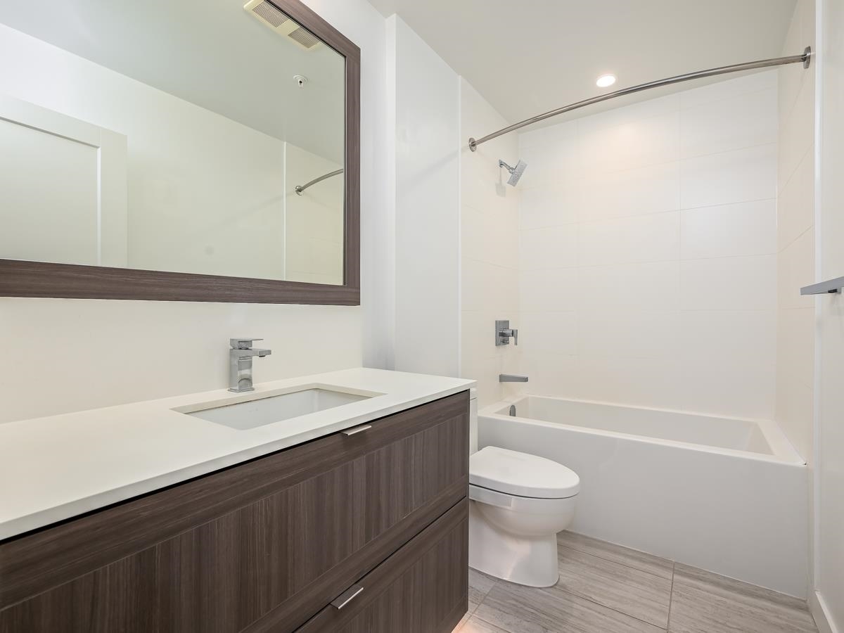 301 2351 BETA AVENUE Unit: 301