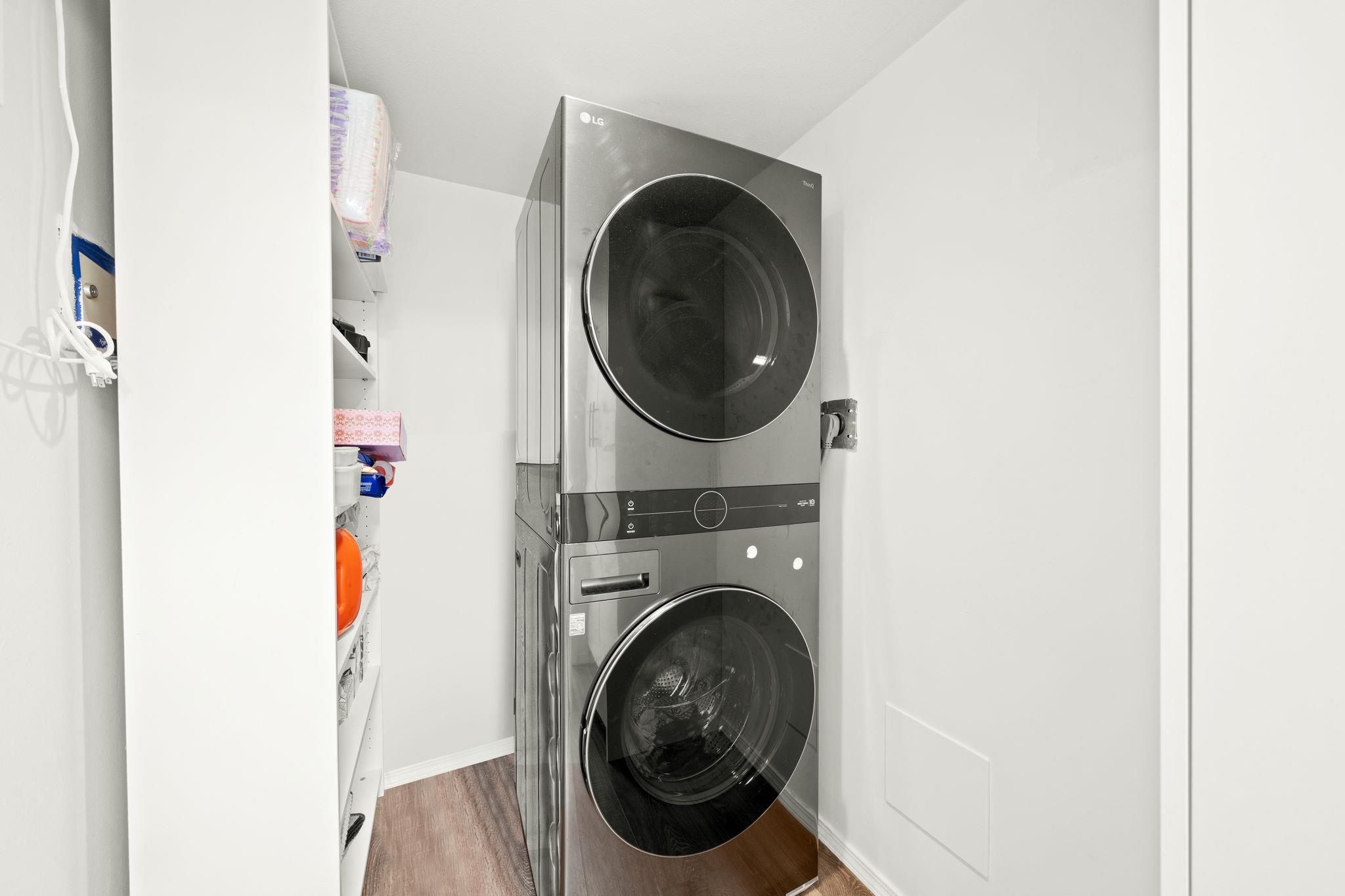 1002 1190 PIPELINE ROAD Unit: 1002