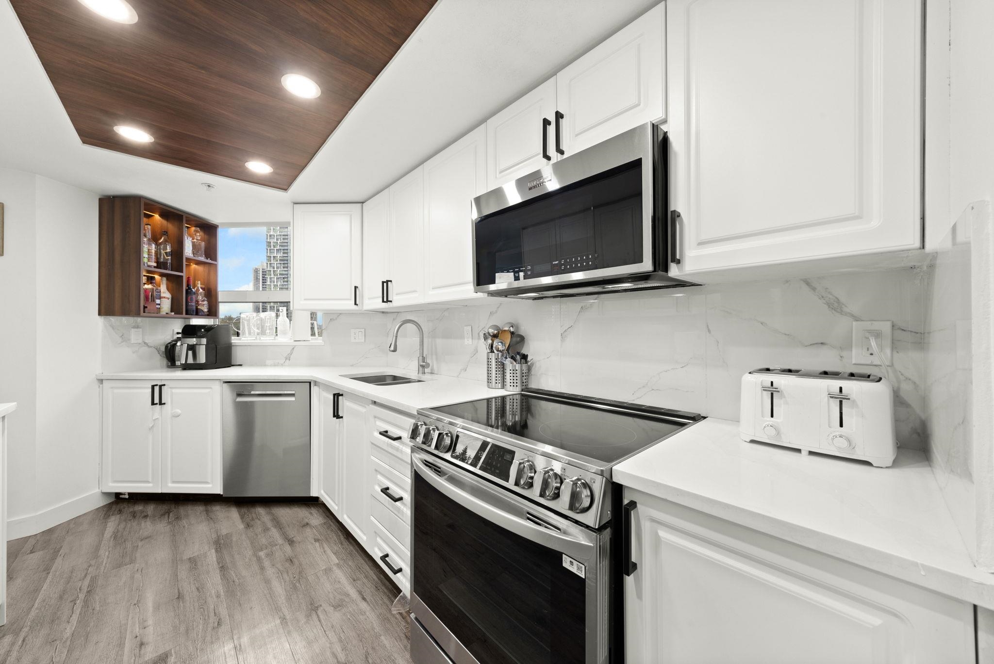 1002 1190 PIPELINE ROAD Unit: 1002