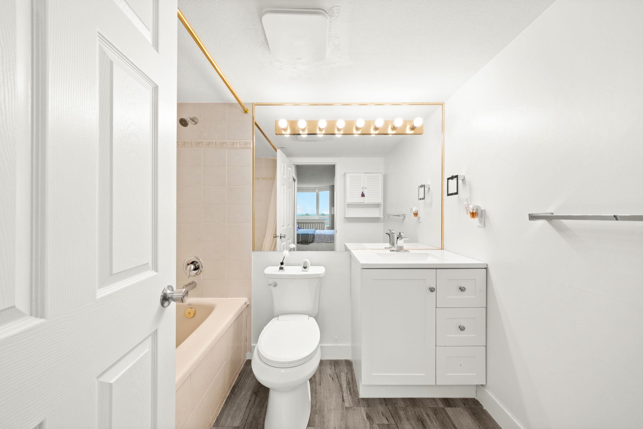 1002 1190 PIPELINE ROAD Unit: 1002