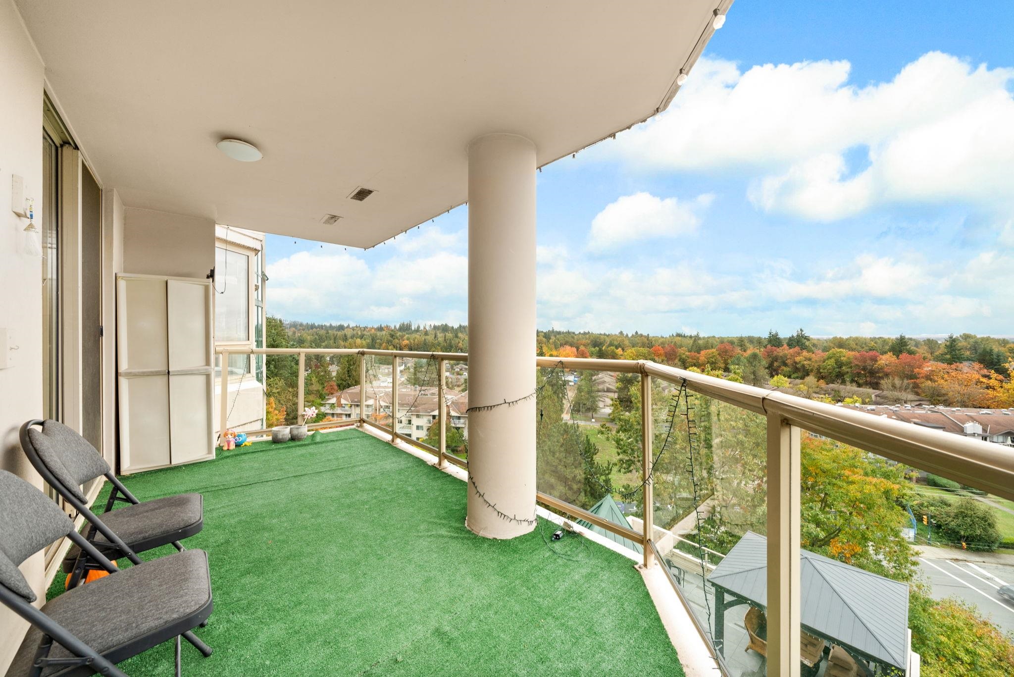 1002 1190 PIPELINE ROAD Unit: 1002