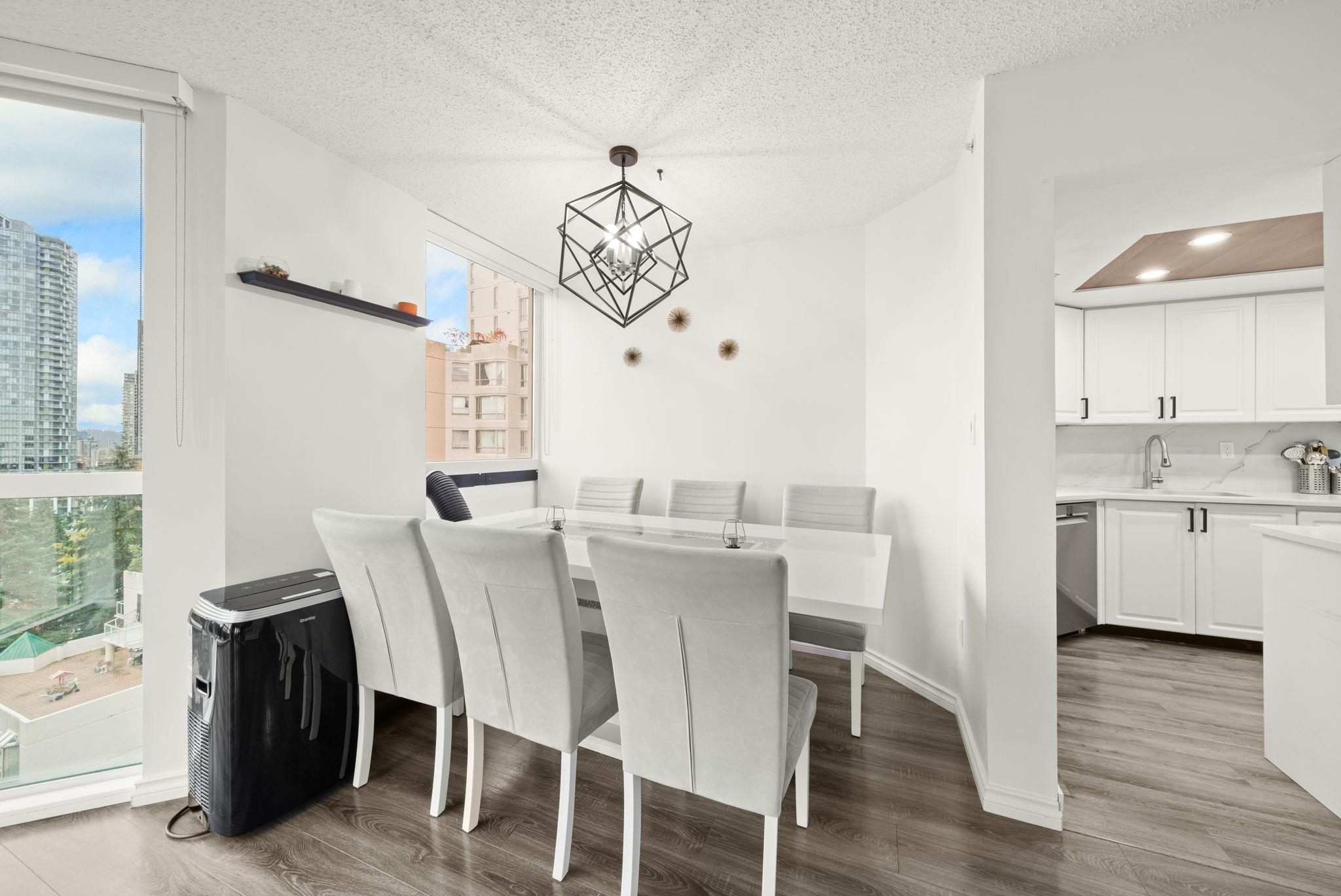 1002 1190 PIPELINE ROAD Unit: 1002