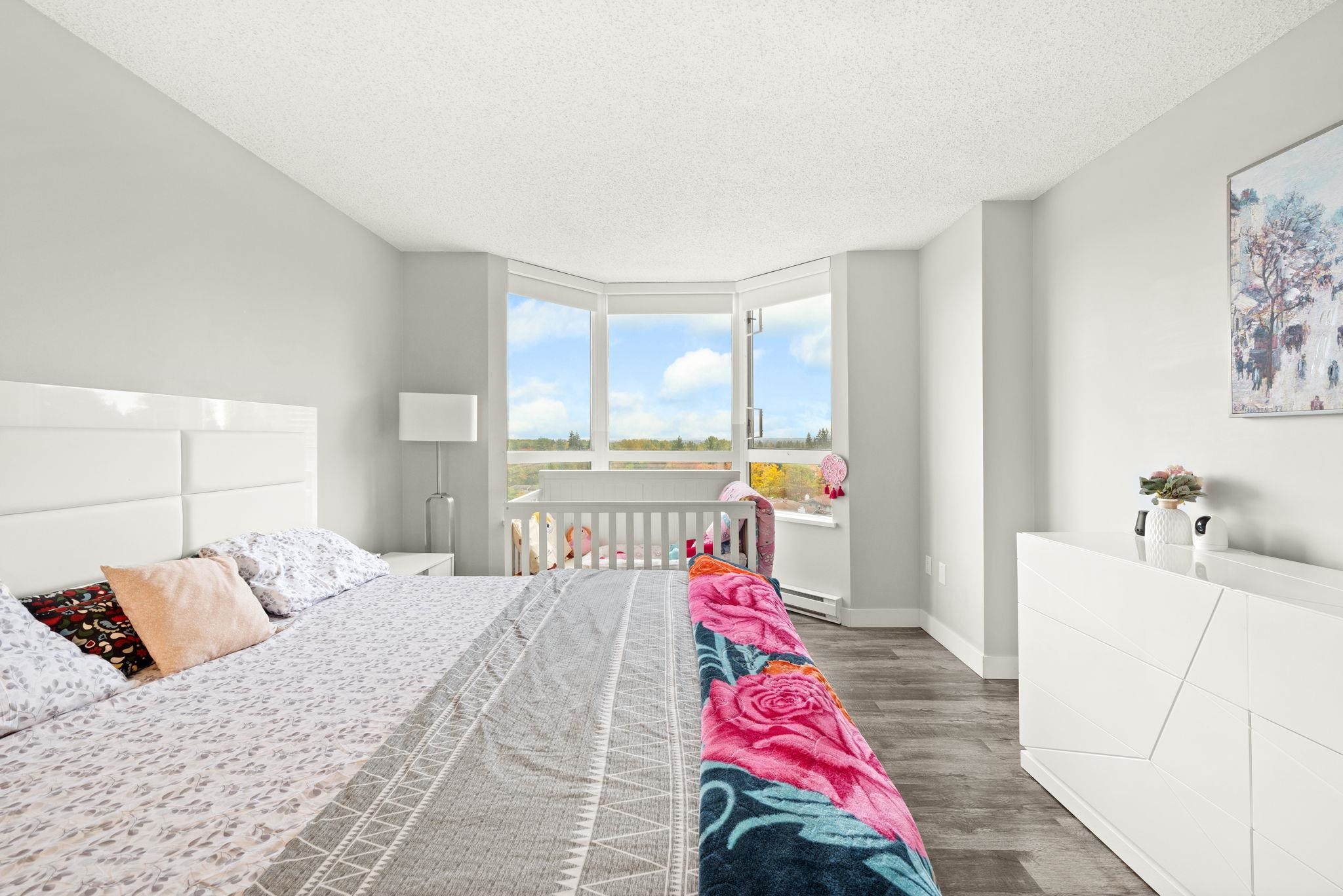 1002 1190 PIPELINE ROAD Unit: 1002