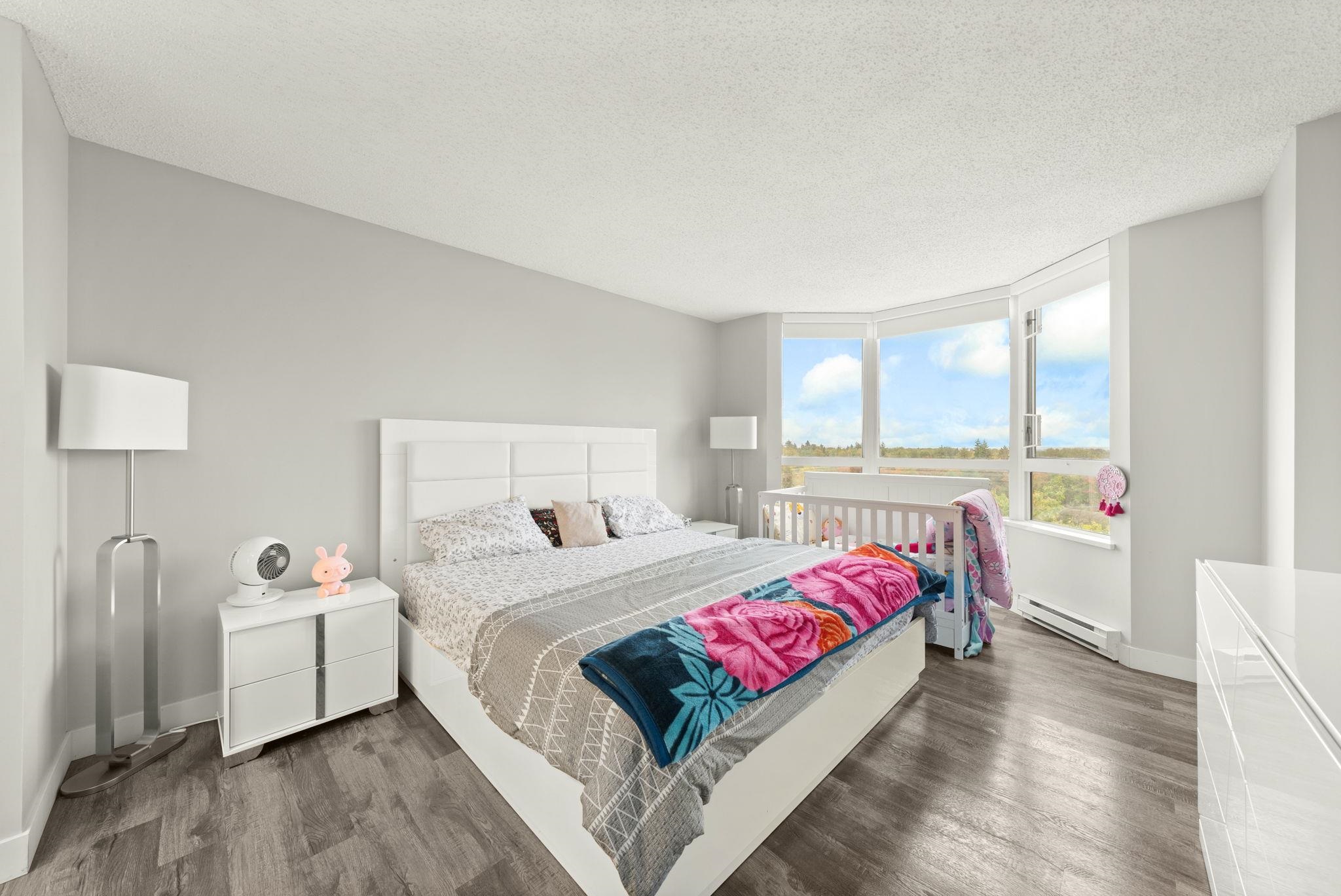 1002 1190 PIPELINE ROAD Unit: 1002