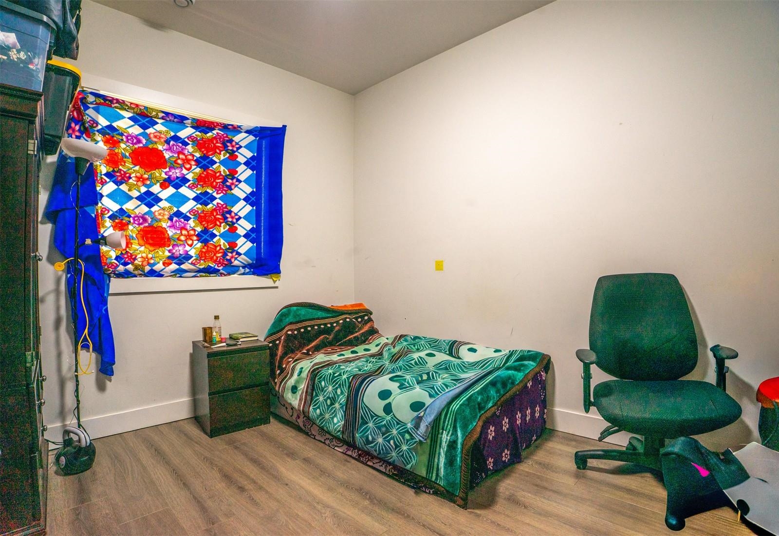 45358 WESTVIEW AVENUE