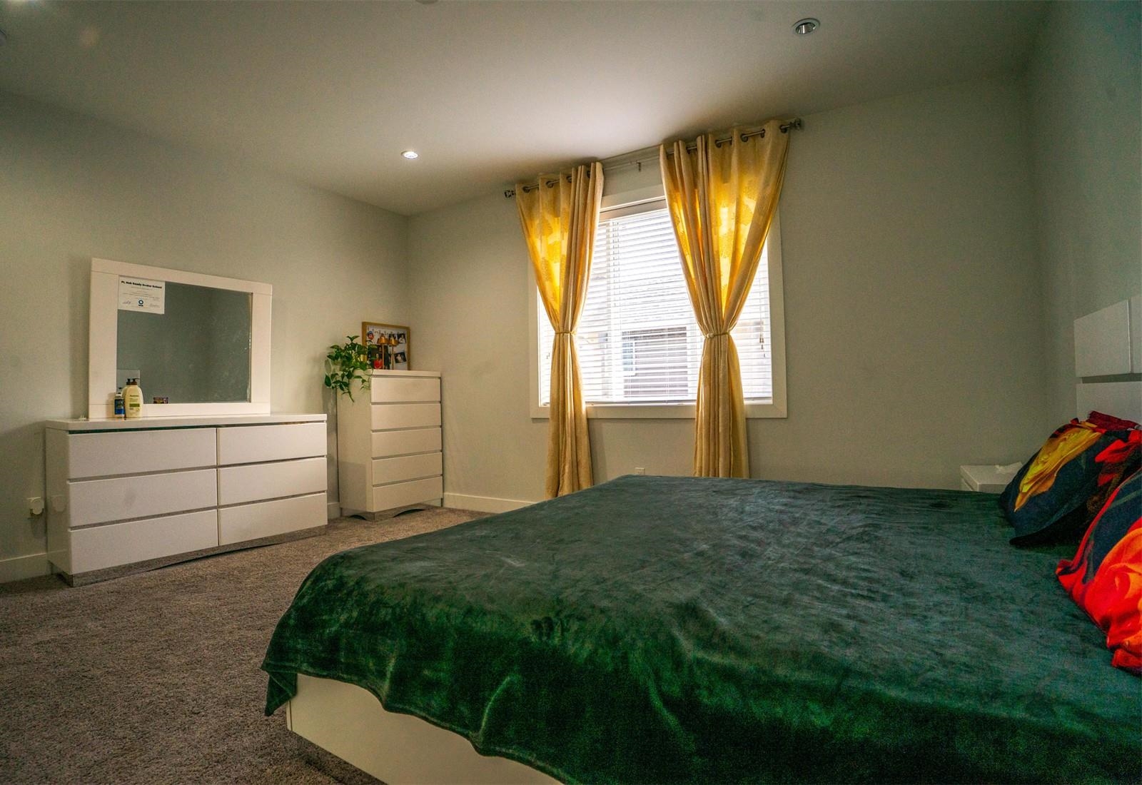 45358 WESTVIEW AVENUE