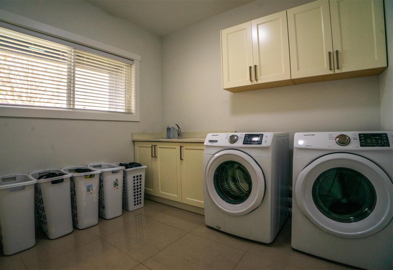 45358 WESTVIEW AVENUE