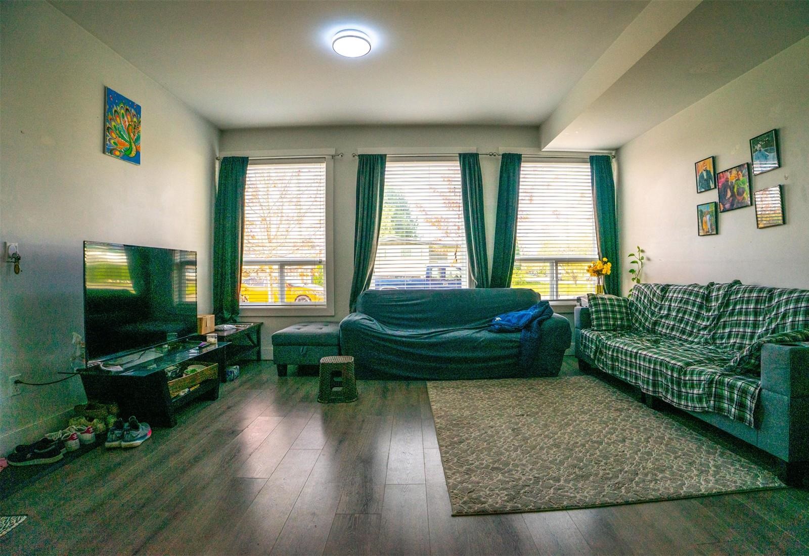 45358 WESTVIEW AVENUE