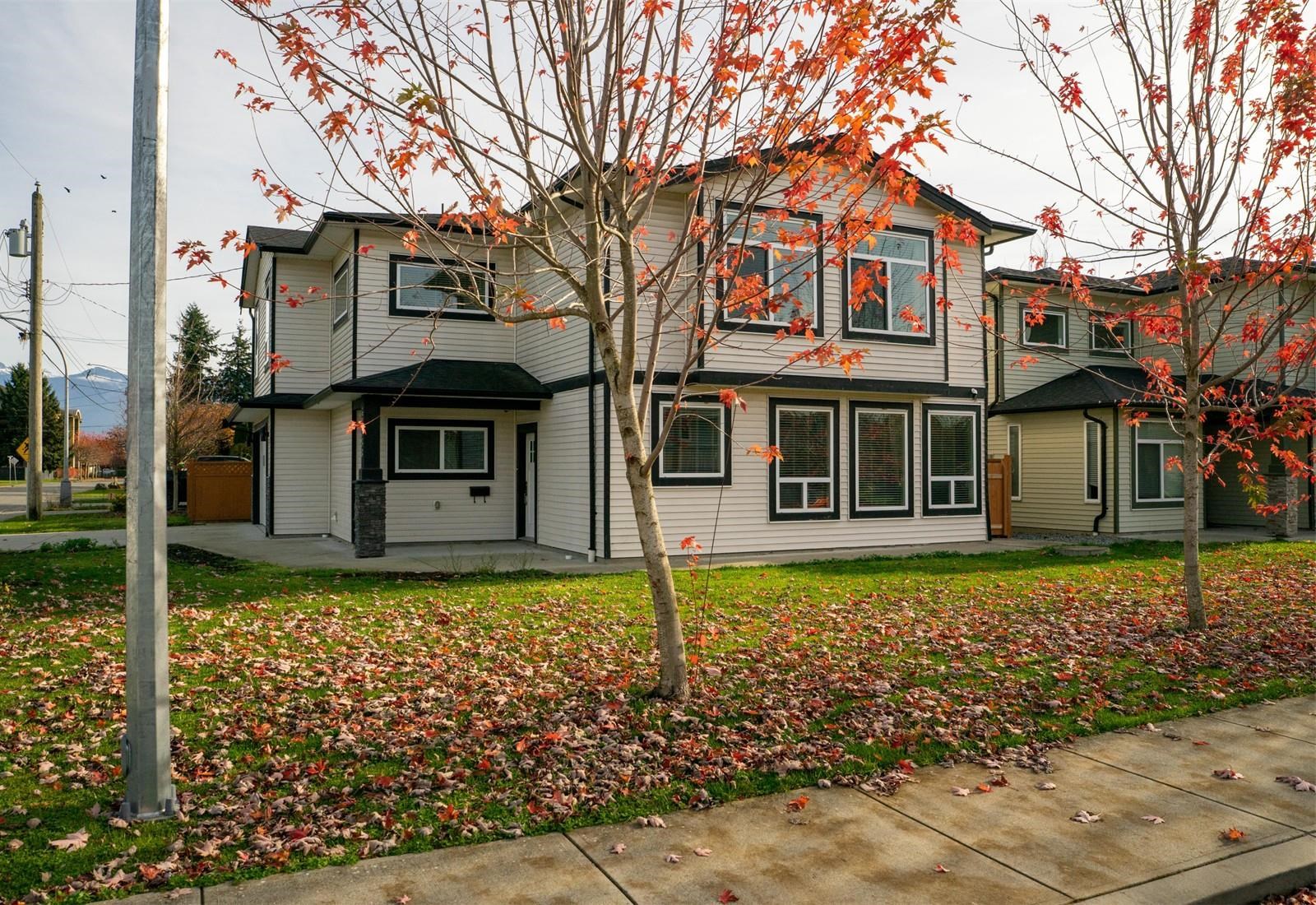 45358 WESTVIEW AVENUE