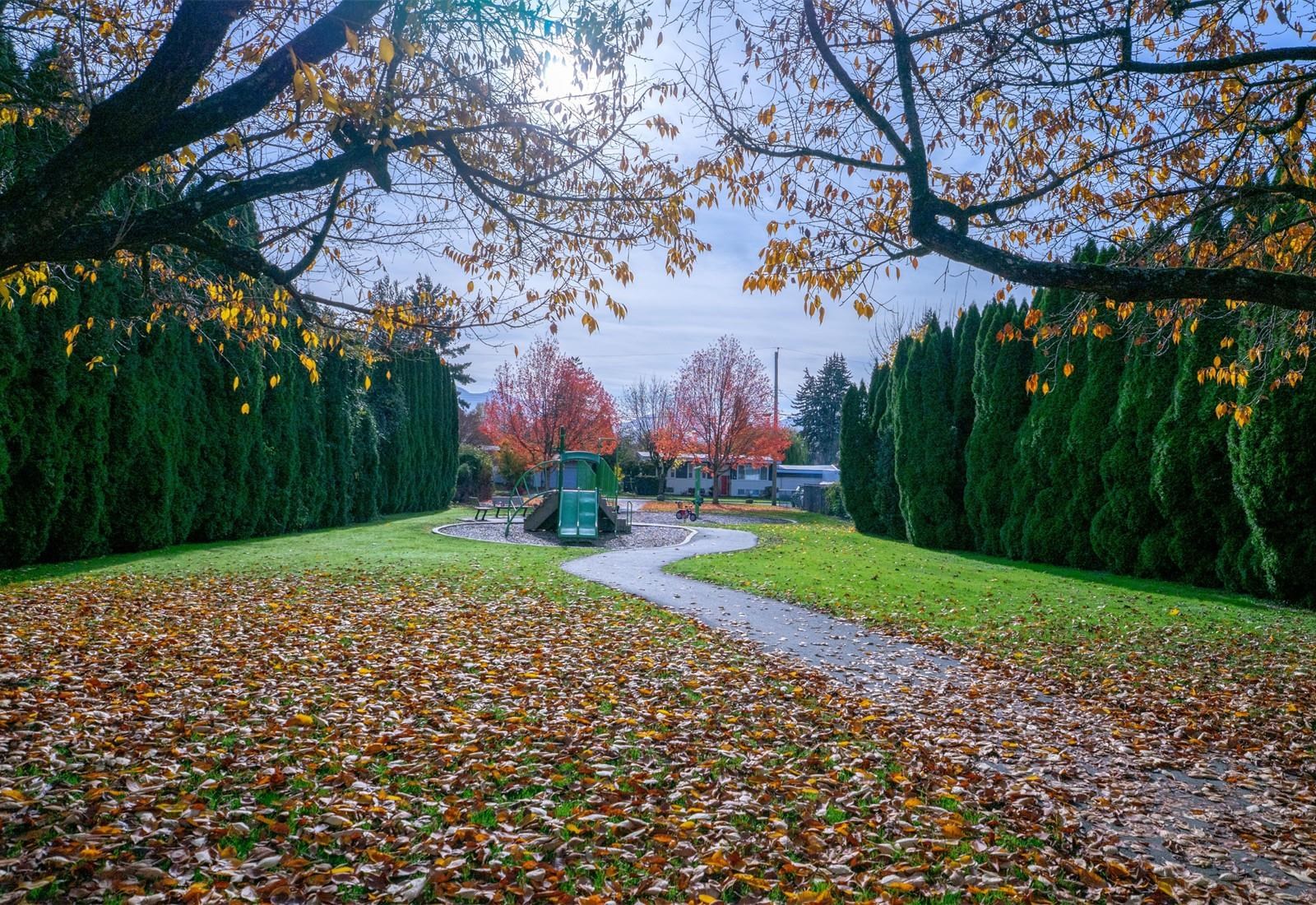 45358 WESTVIEW AVENUE