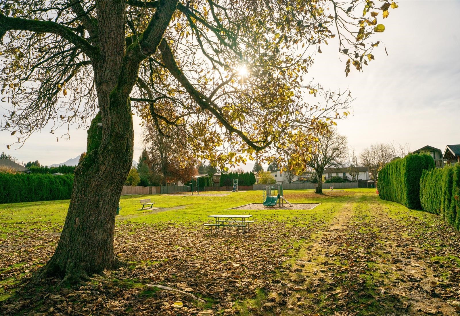 45358 WESTVIEW AVENUE