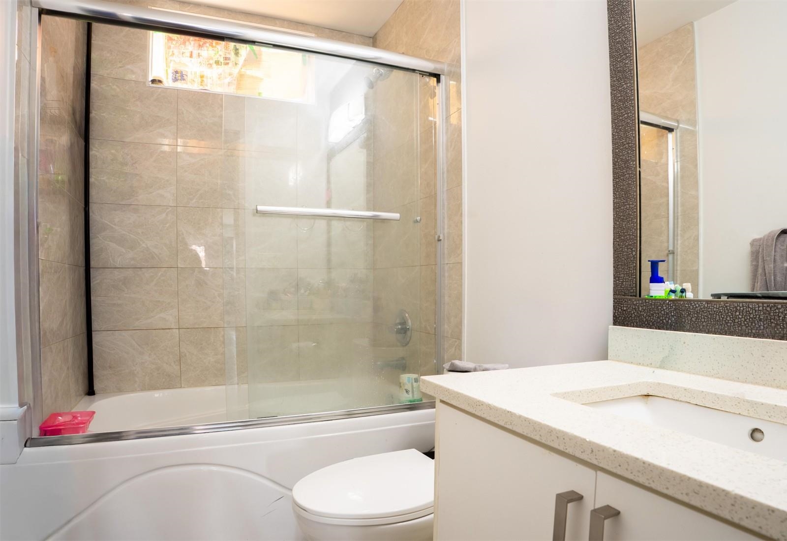 45358 WESTVIEW AVENUE