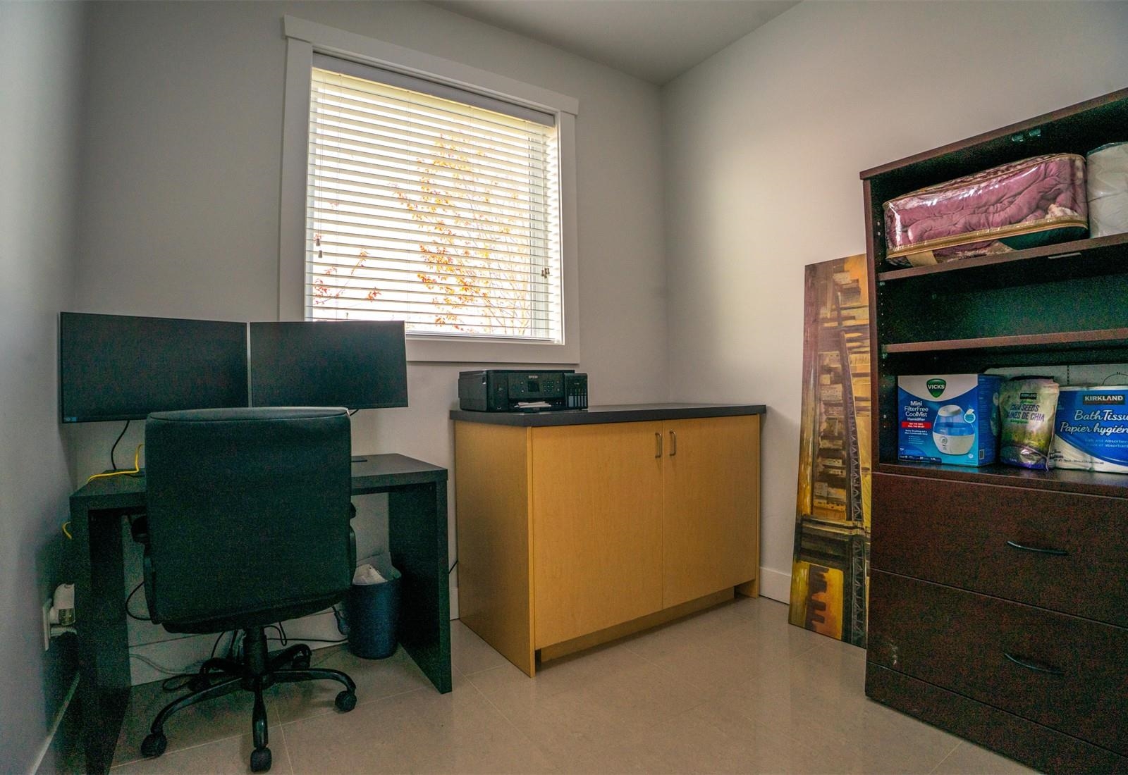 45358 WESTVIEW AVENUE