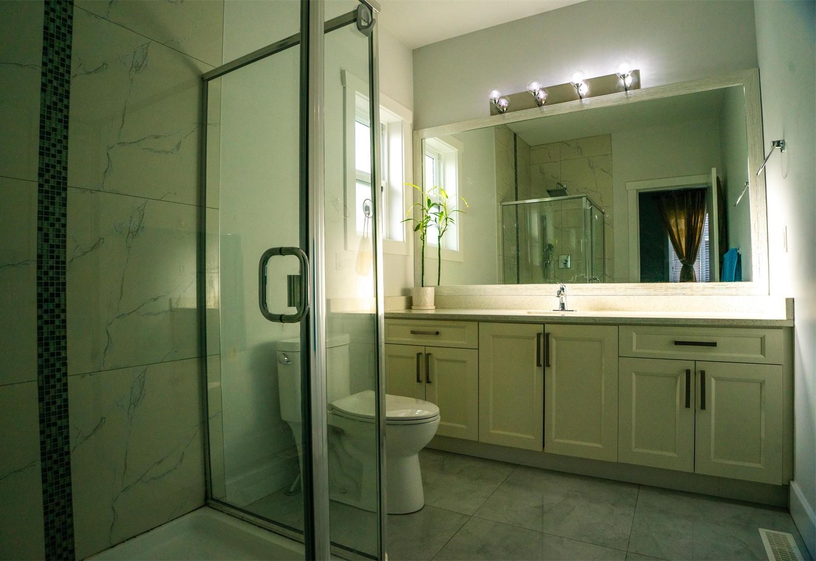 45358 WESTVIEW AVENUE