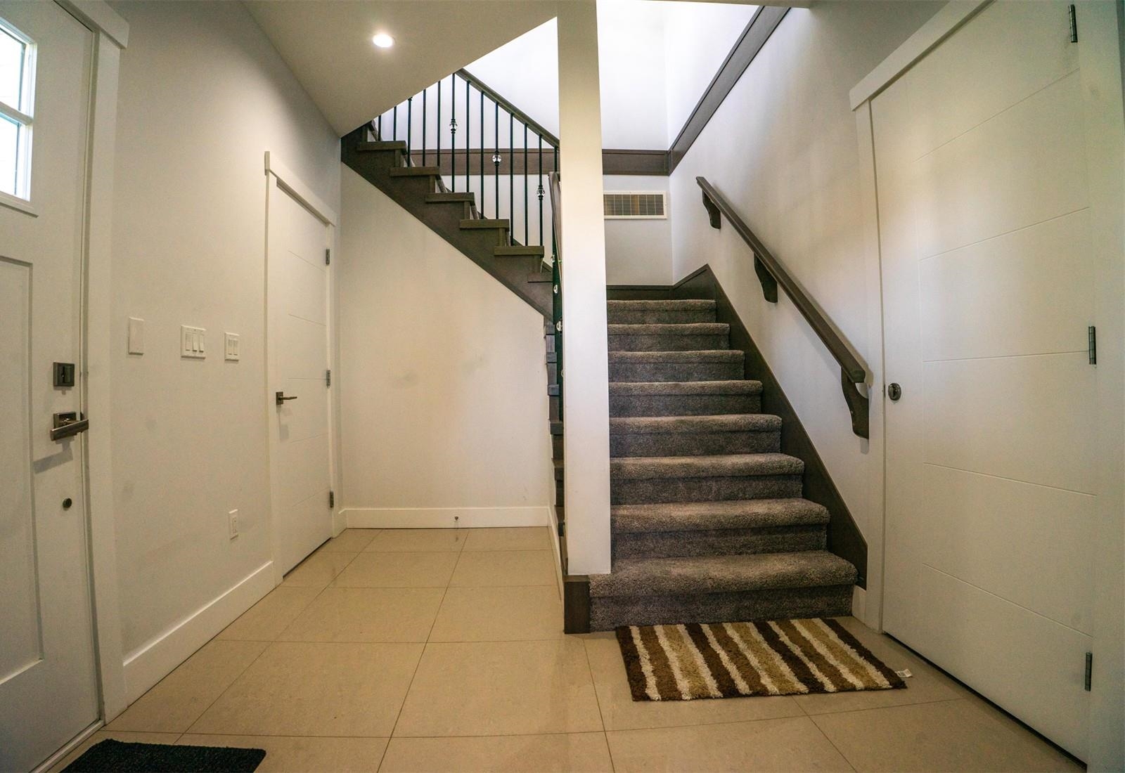 45358 WESTVIEW AVENUE